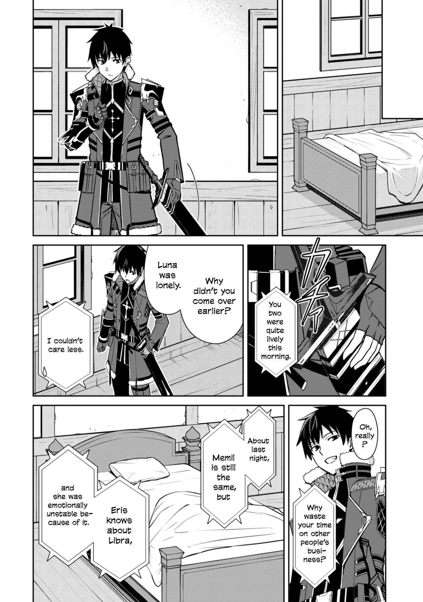 Page 27 of Chapter 56