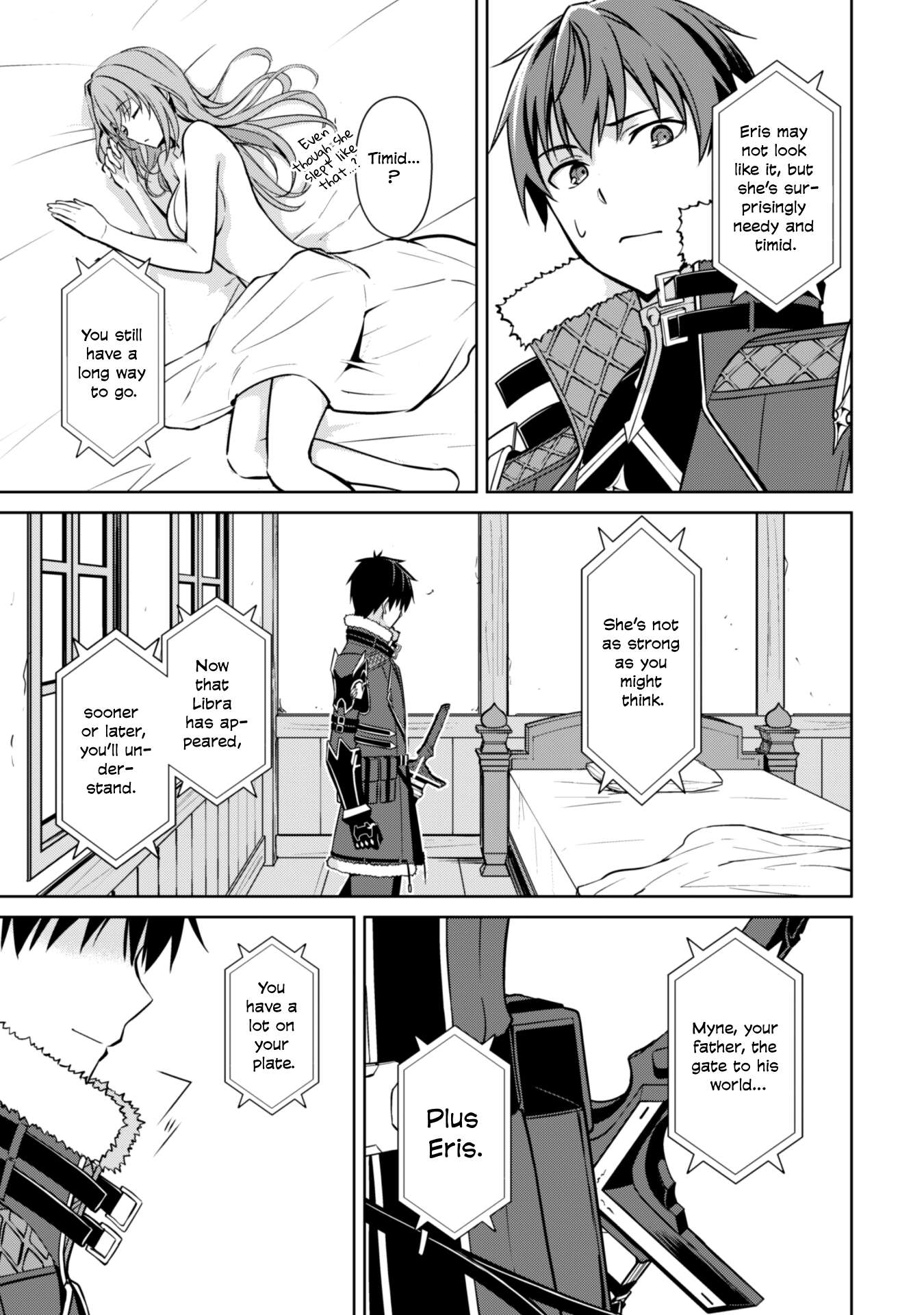 Page 28 of Chapter 56