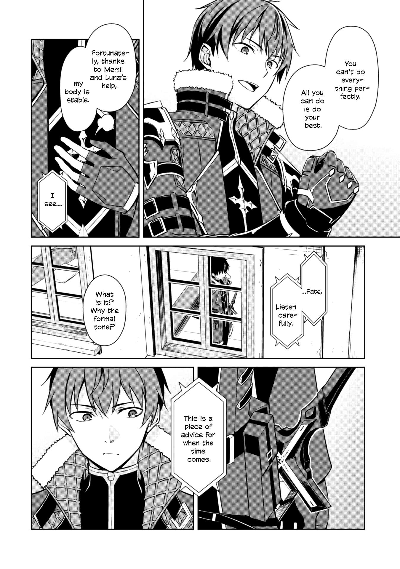 Page 29 of Chapter 56