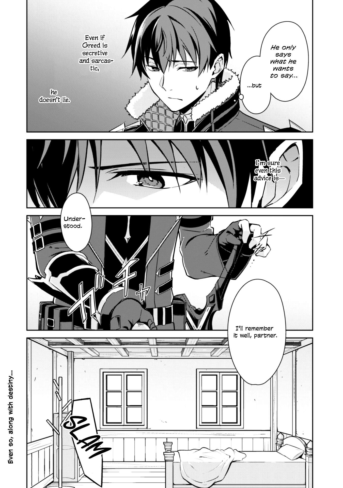 Page 31 of Chapter 56