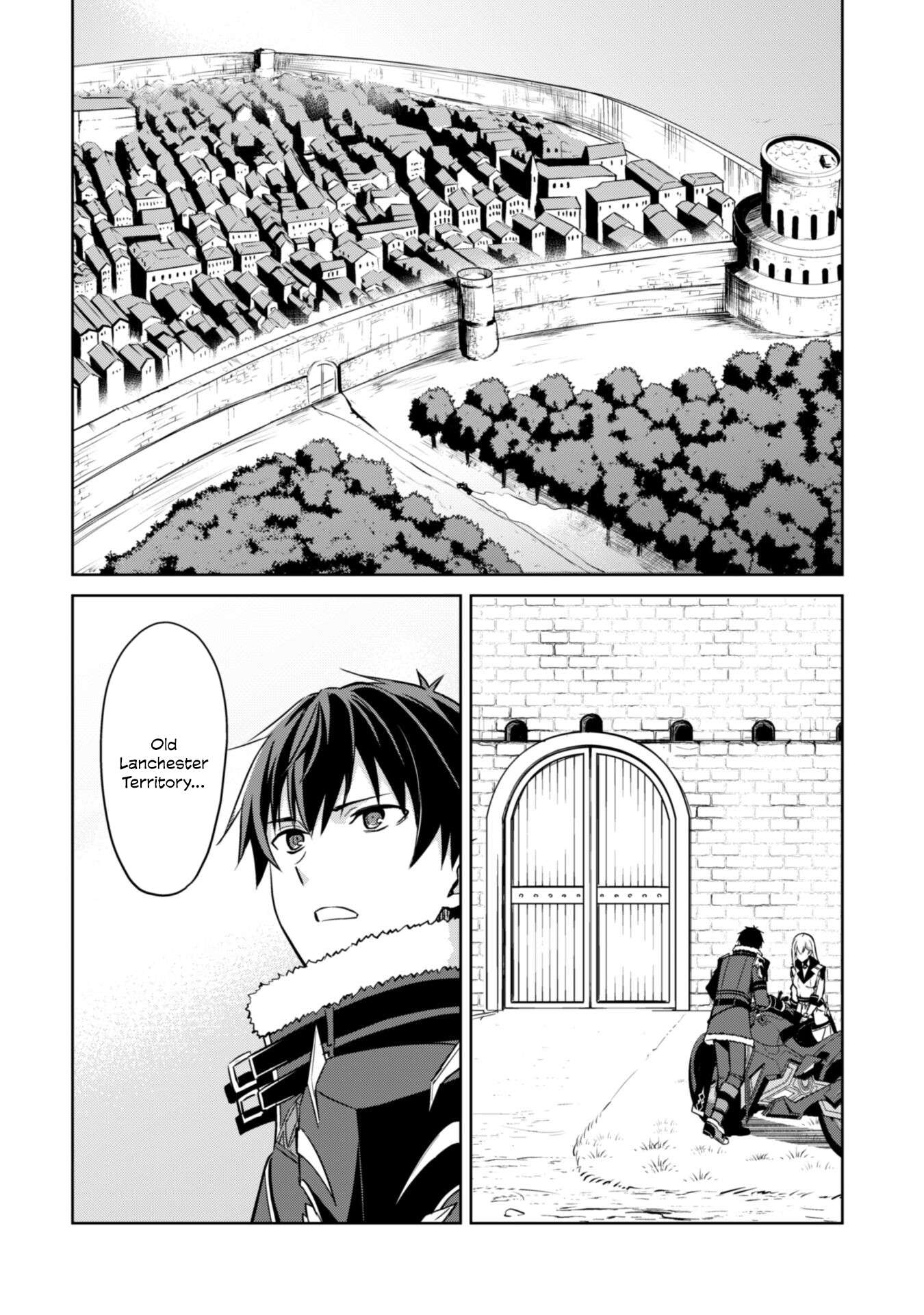 Page 14 of Chapter 57