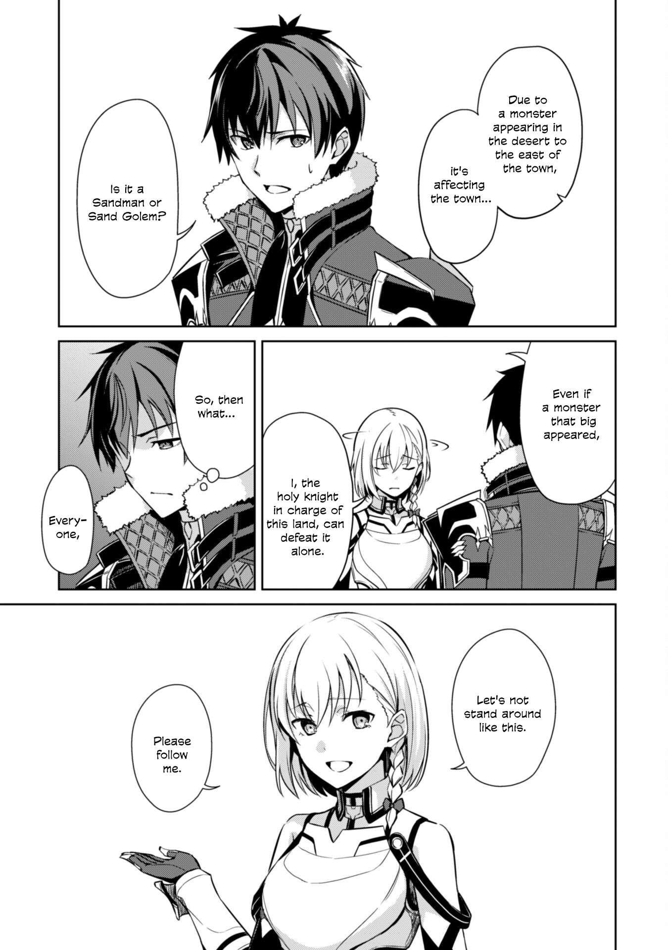 Page 21 of Chapter 57