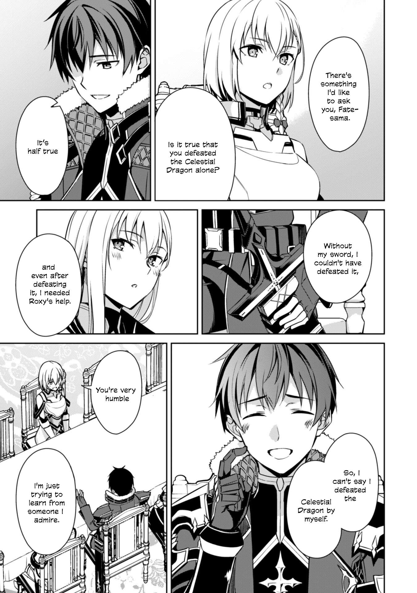 Page 23 of Chapter 57
