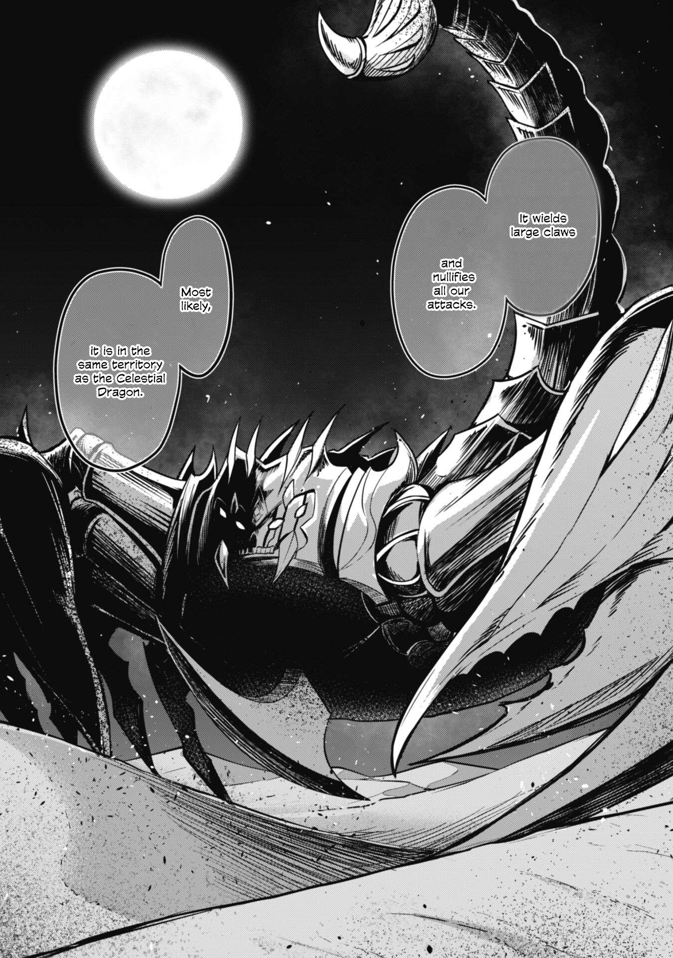 Page 26 of Chapter 57