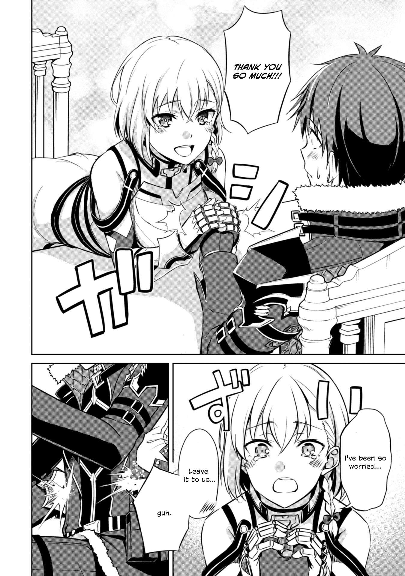Page 28 of Chapter 57