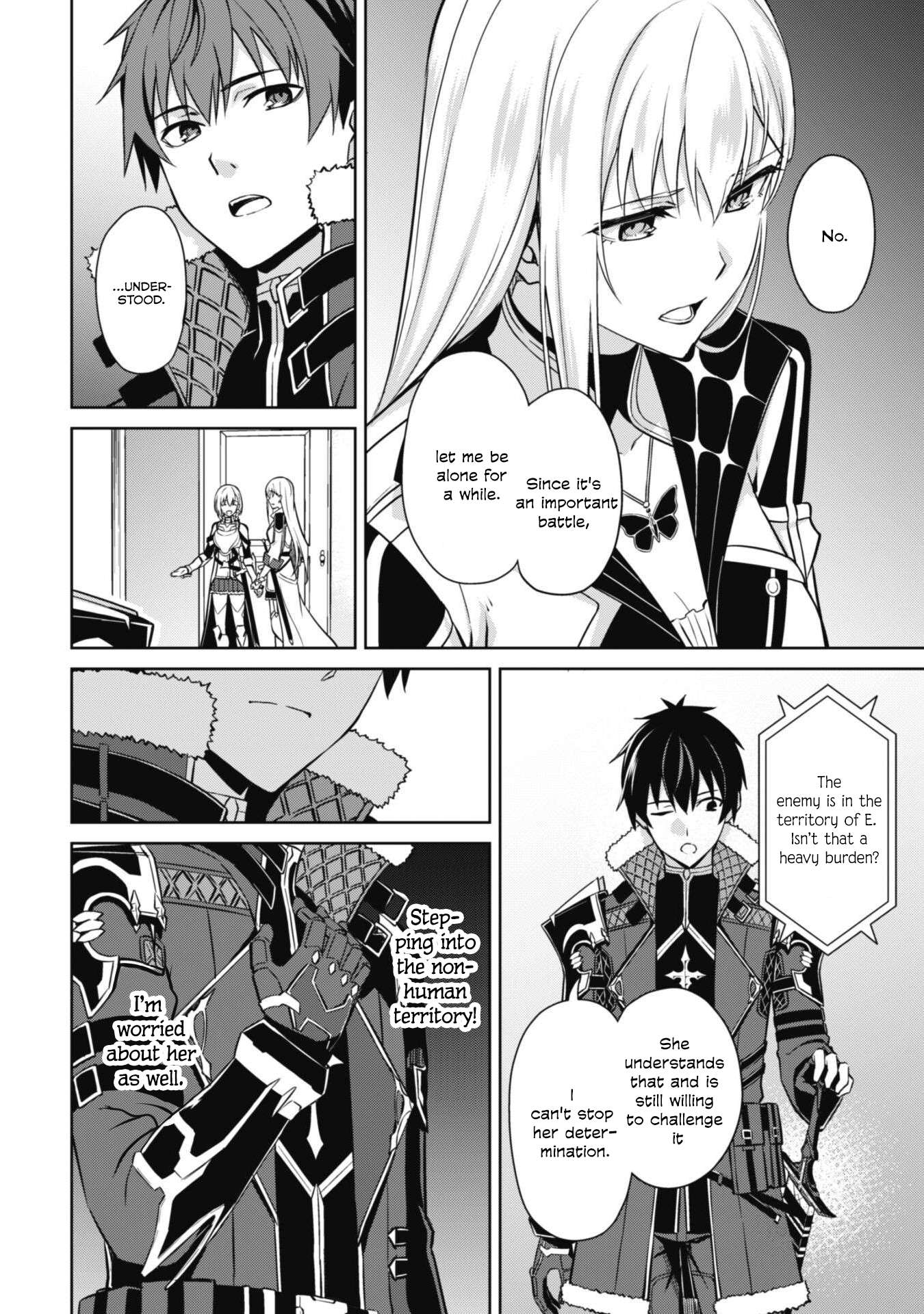 Page 30 of Chapter 57