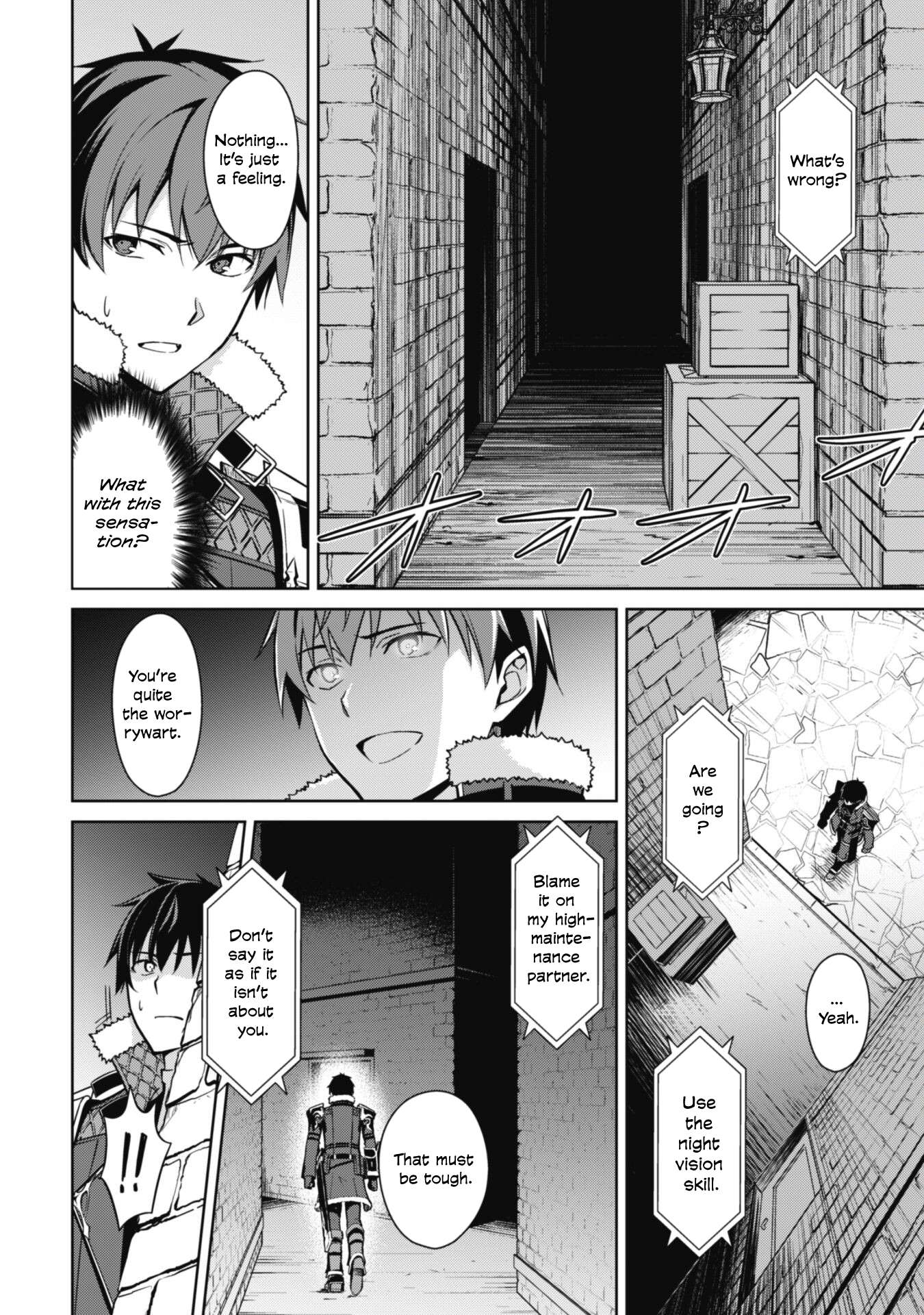Page 3 of Chapter 58