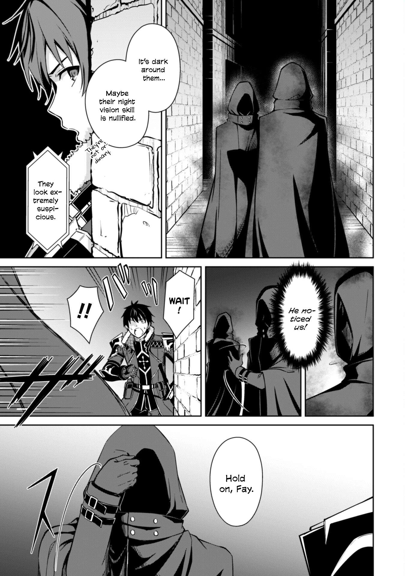 Page 4 of Chapter 58