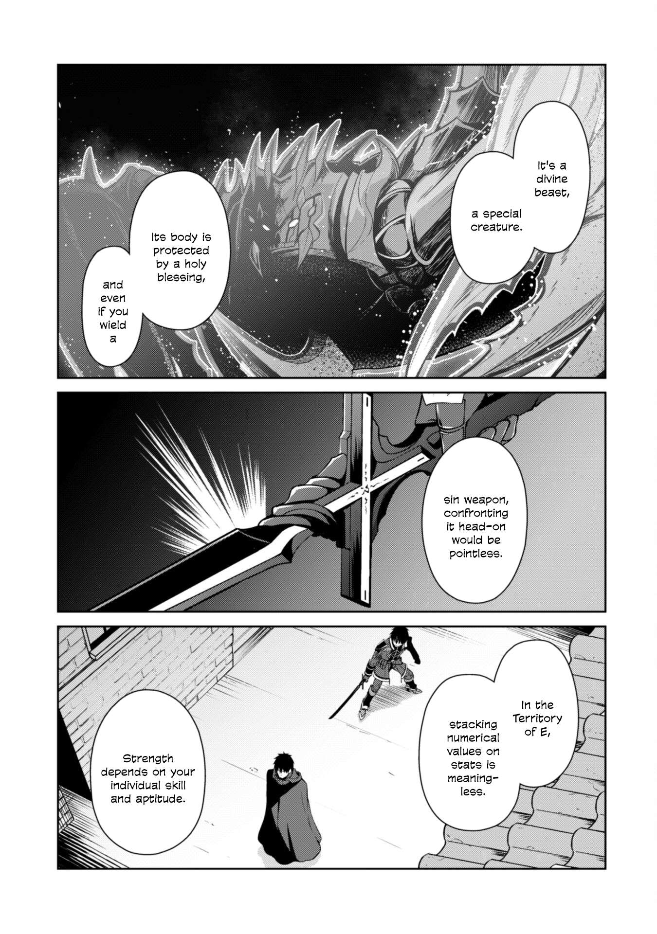 Page 8 of Chapter 58