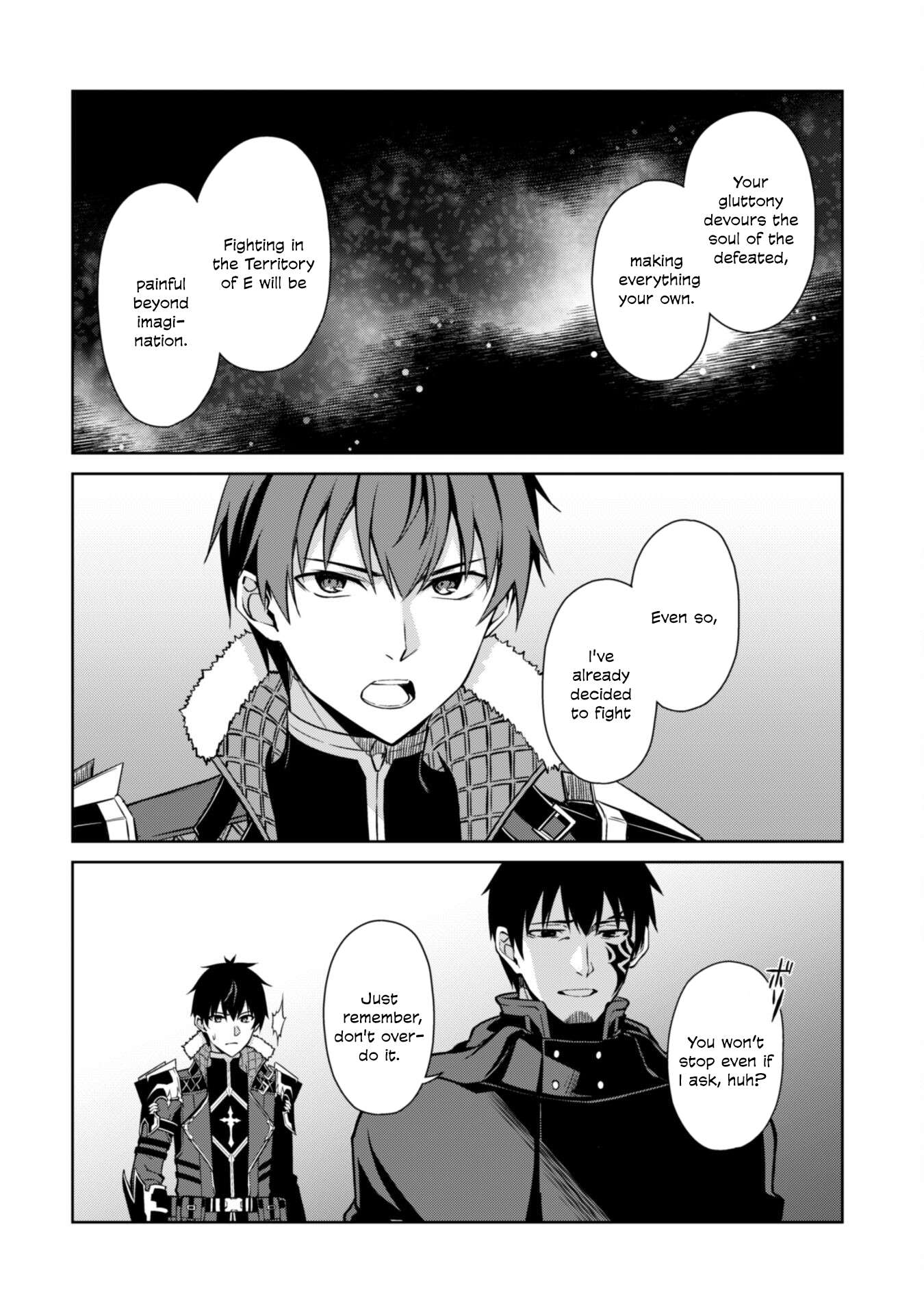 Page 9 of Chapter 58