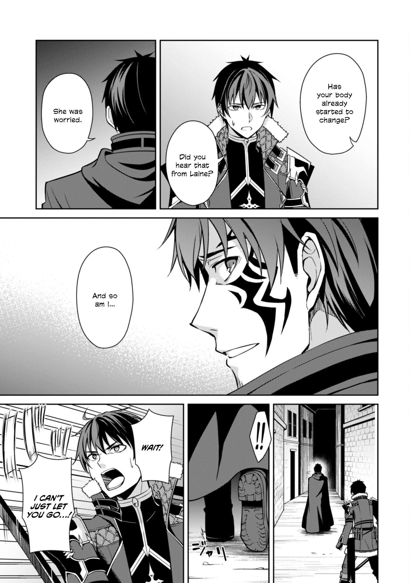 Page 10 of Chapter 58