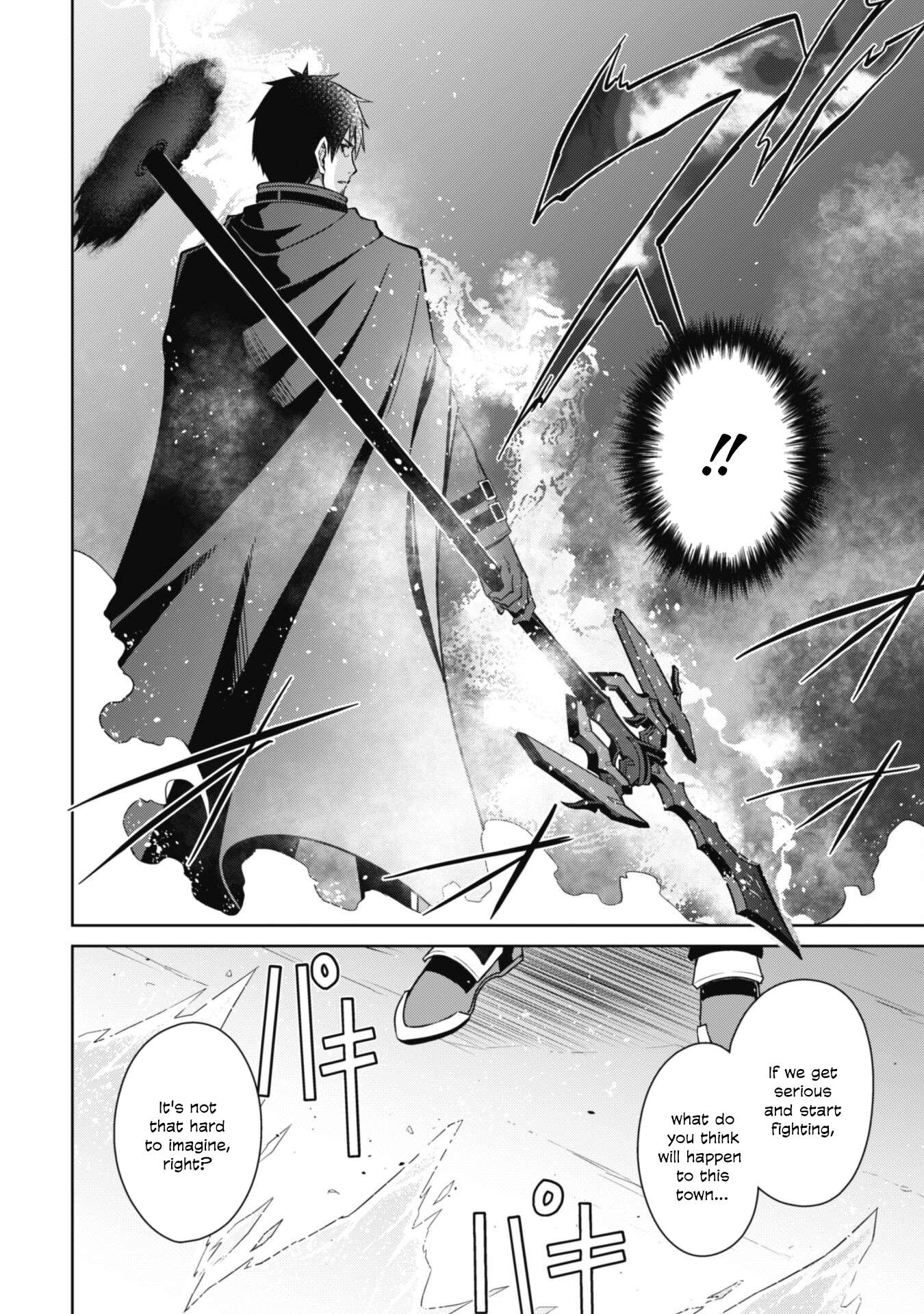 Page 11 of Chapter 58