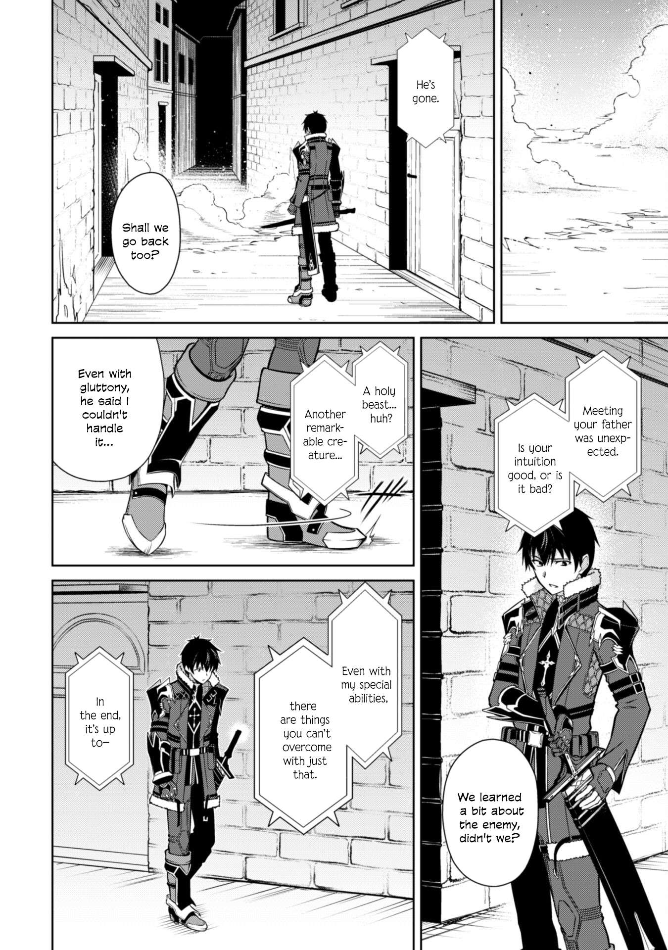 Page 13 of Chapter 58