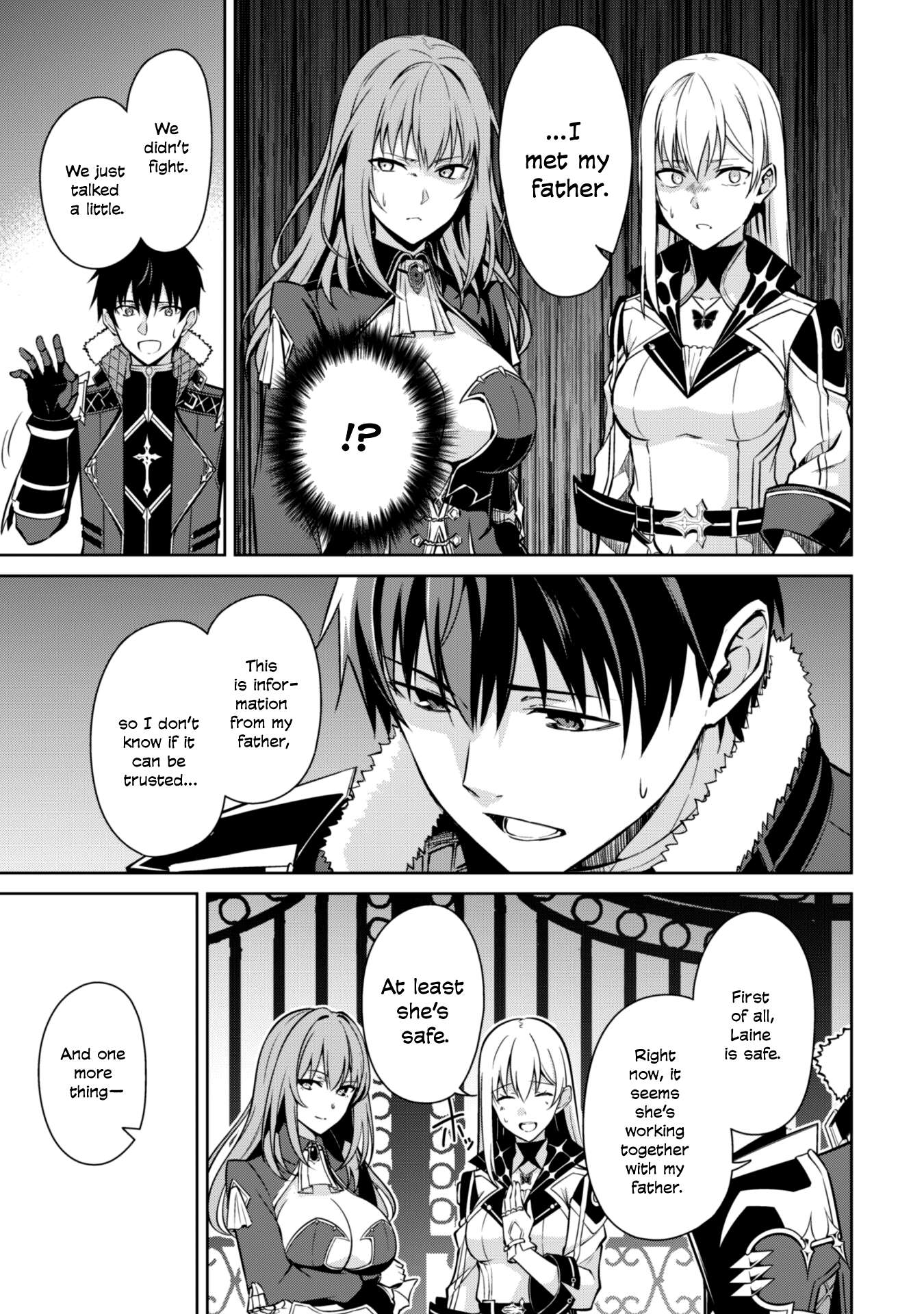 Page 4 of Chapter 59