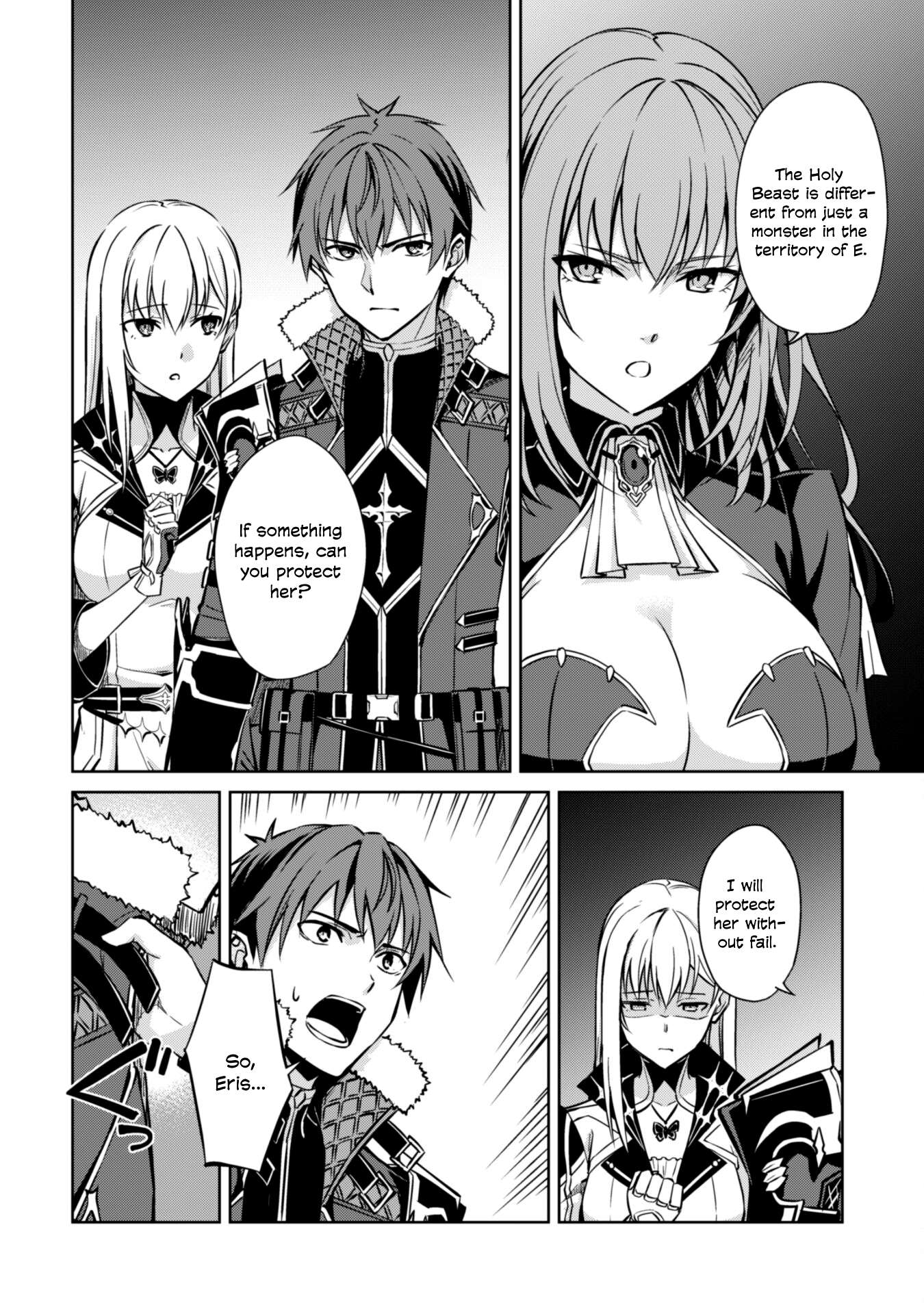 Page 7 of Chapter 59