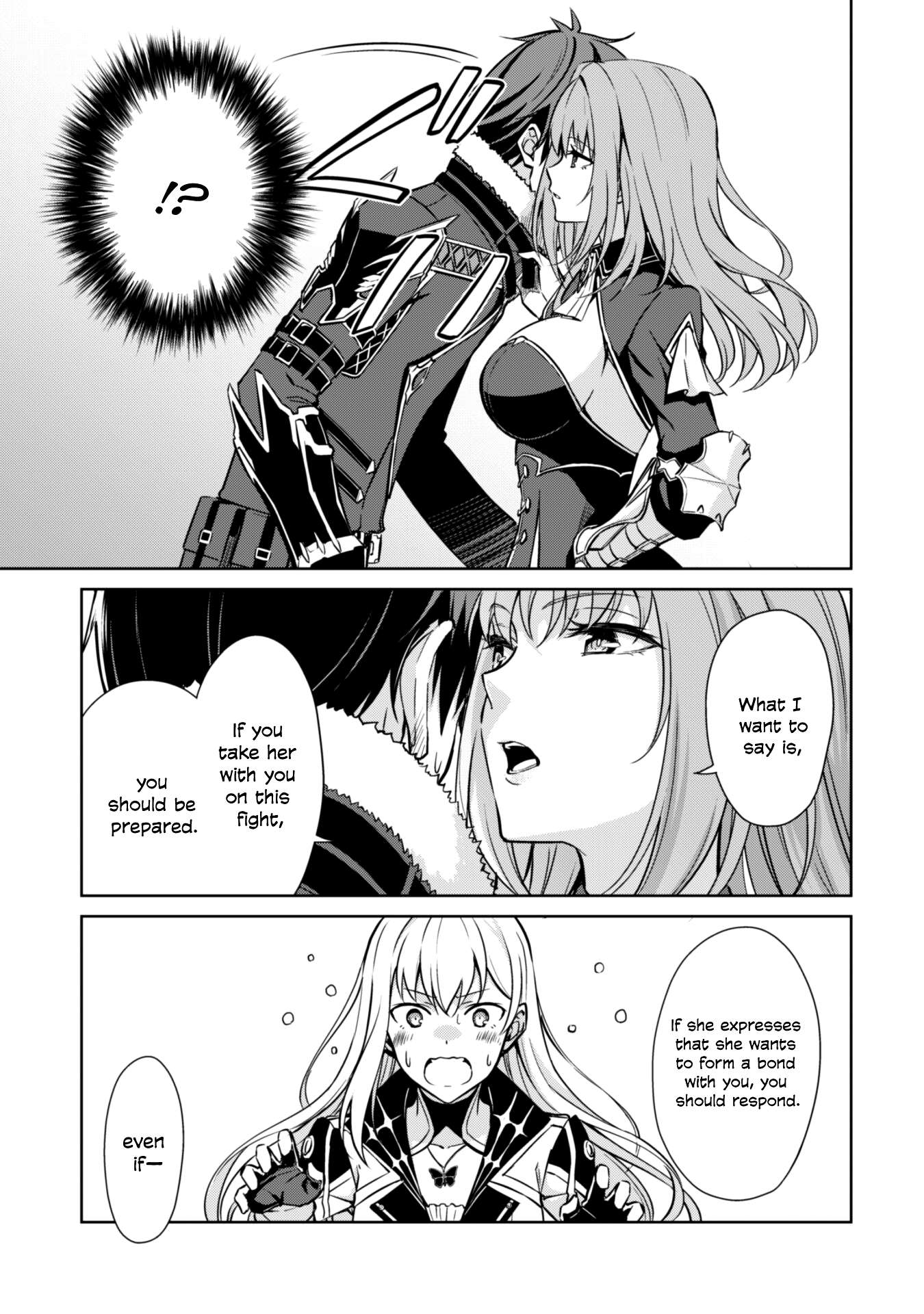 Page 8 of Chapter 59