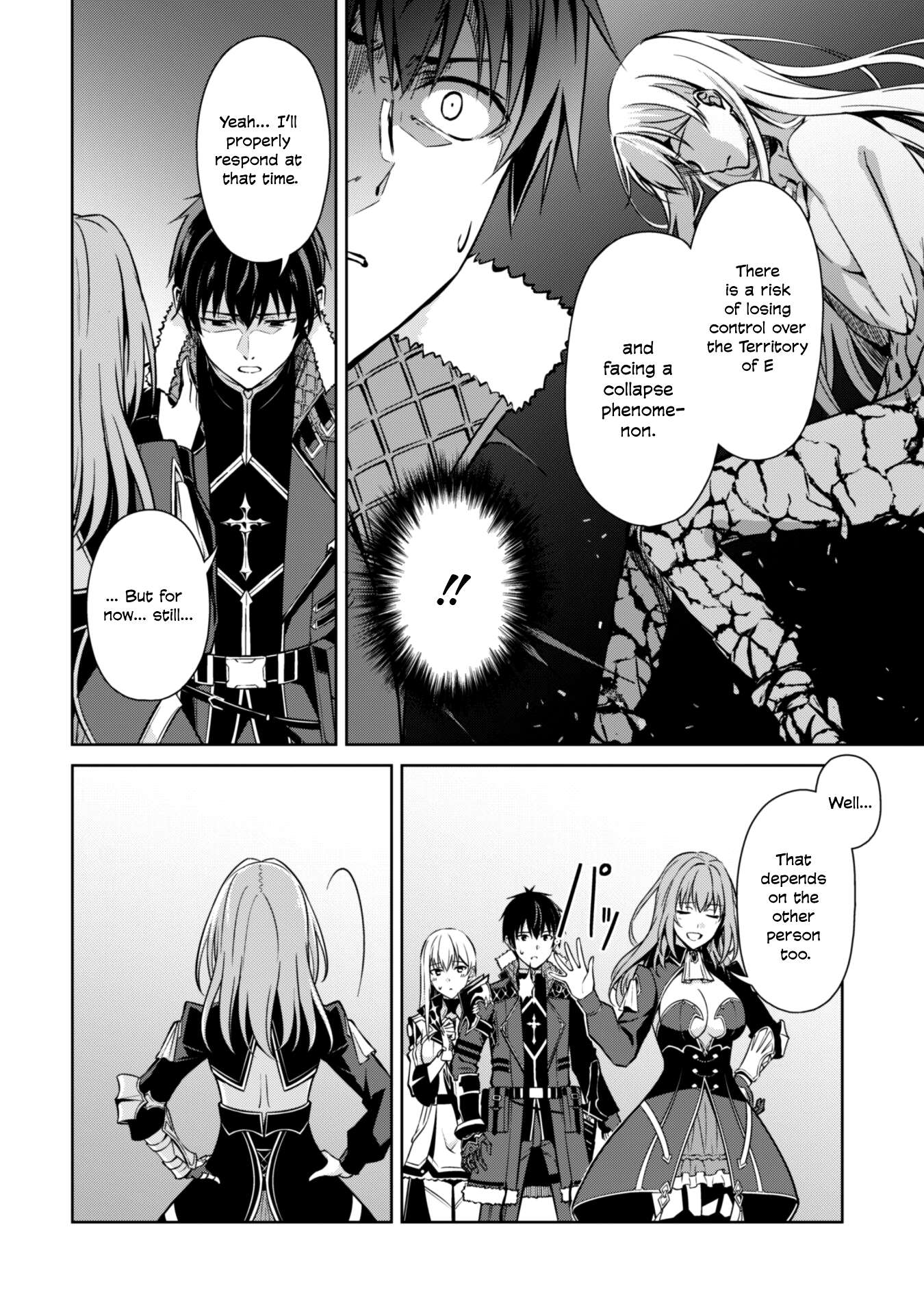 Page 9 of Chapter 59