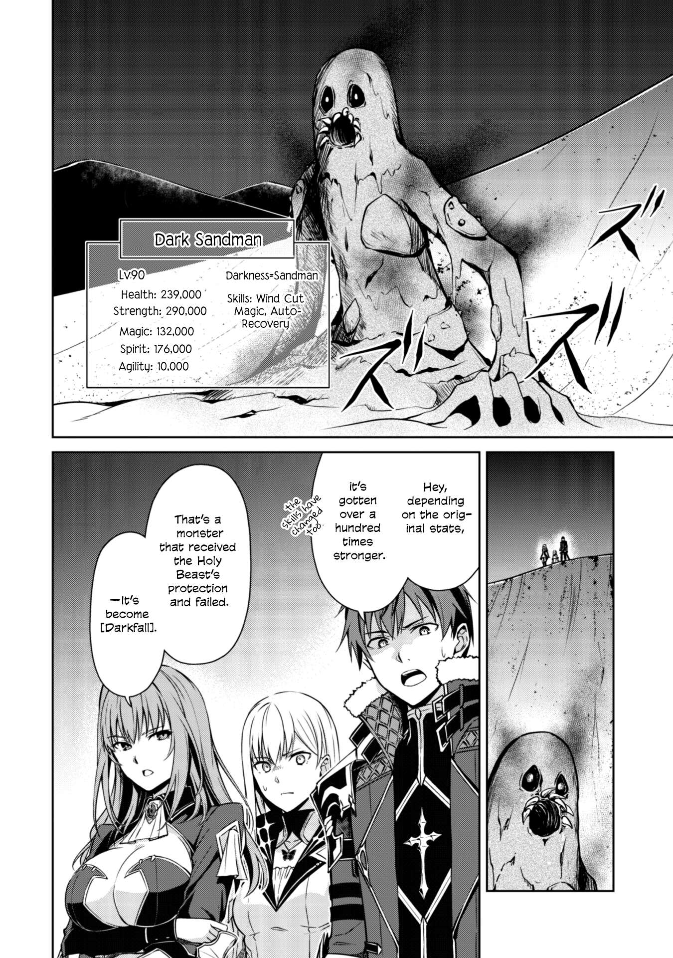 Page 11 of Chapter 59