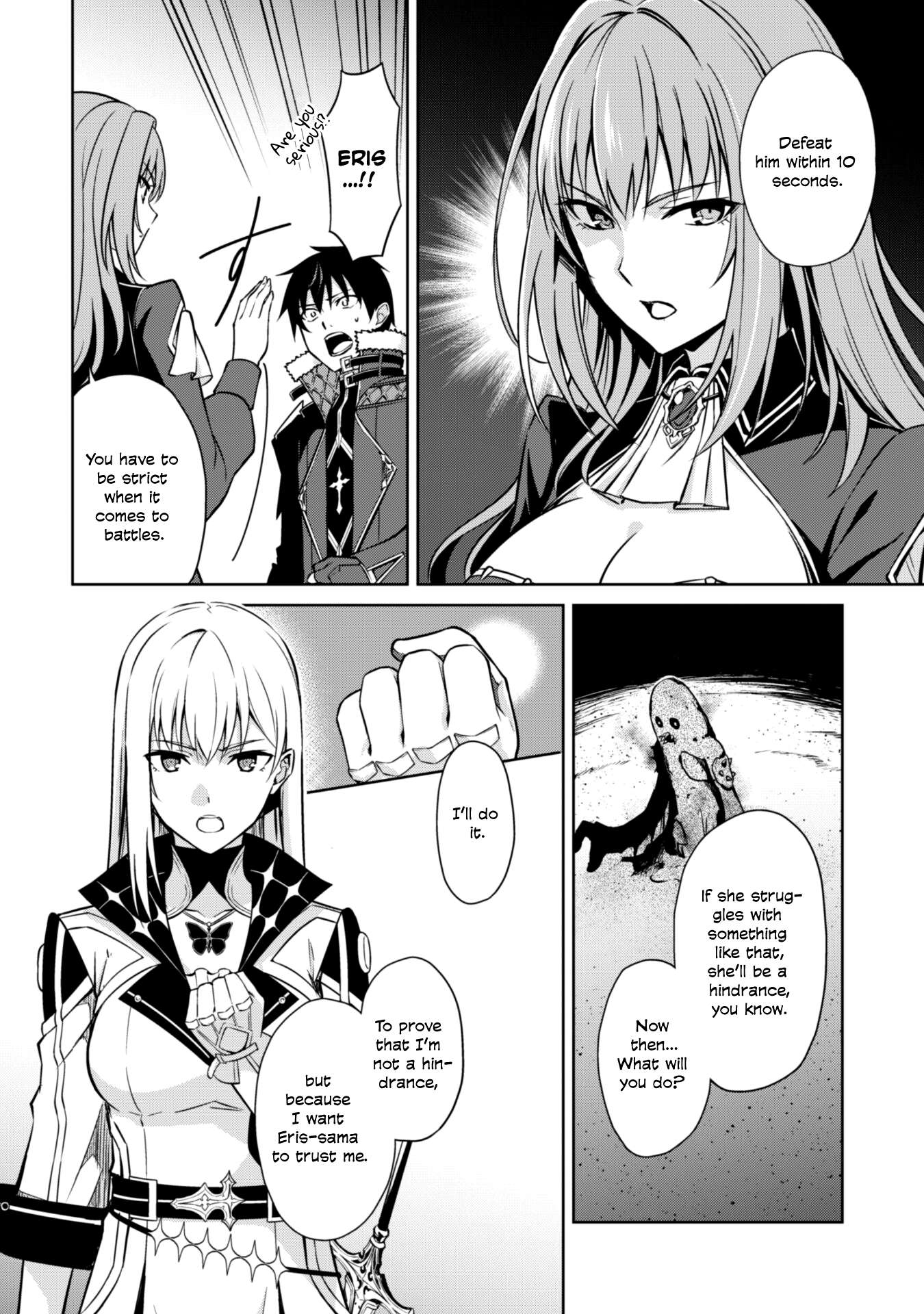 Page 13 of Chapter 59
