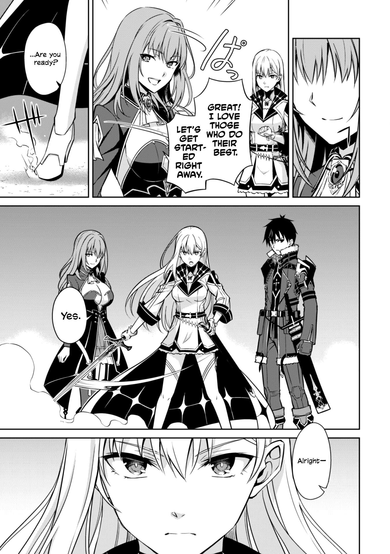 Page 14 of Chapter 59