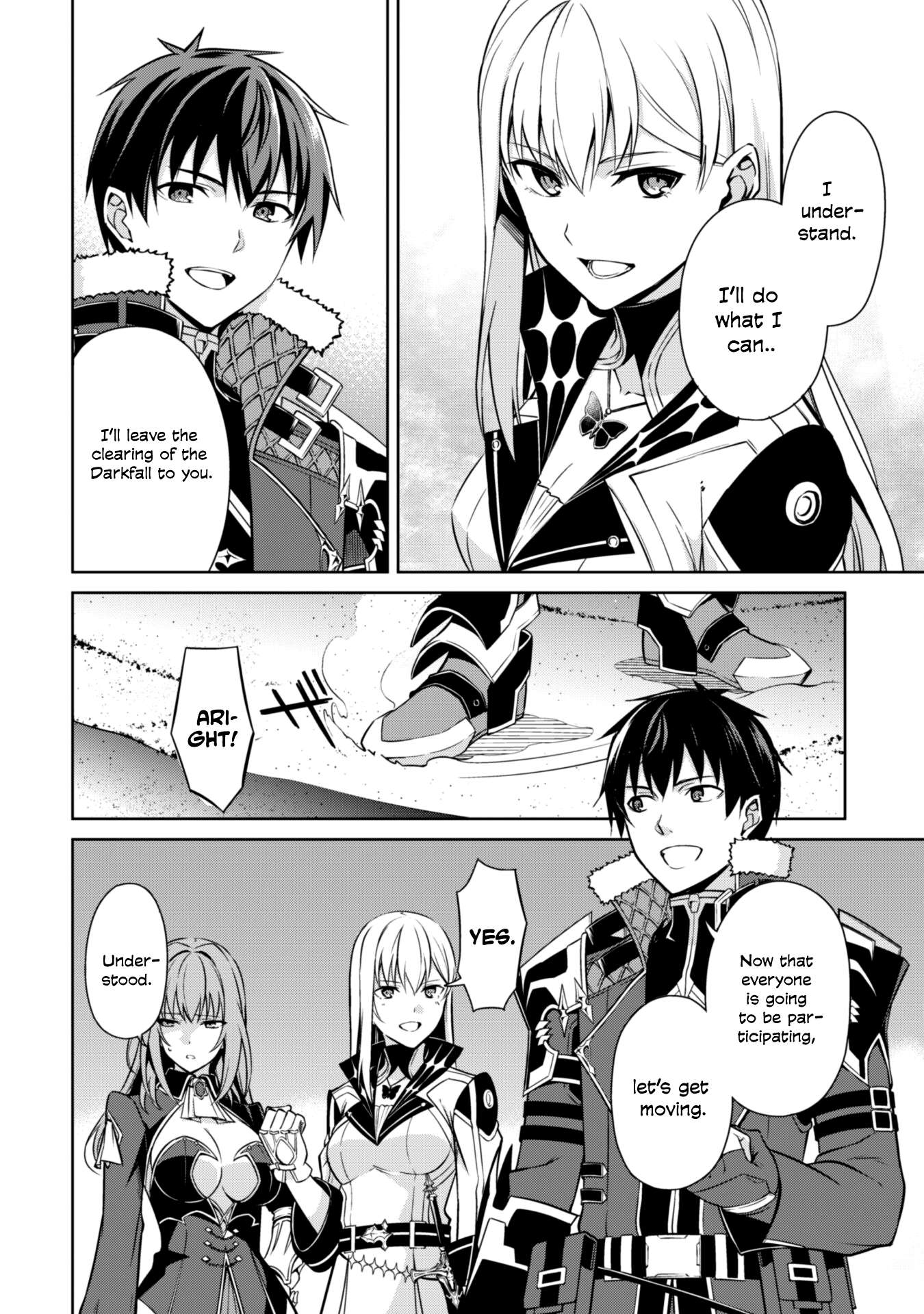 Page 21 of Chapter 59