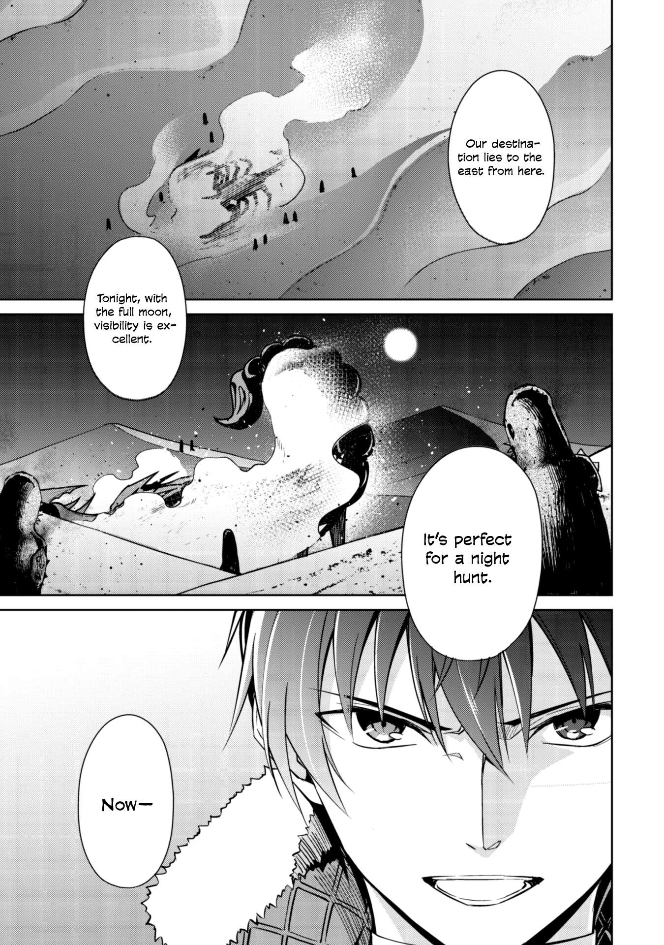 Page 22 of Chapter 59