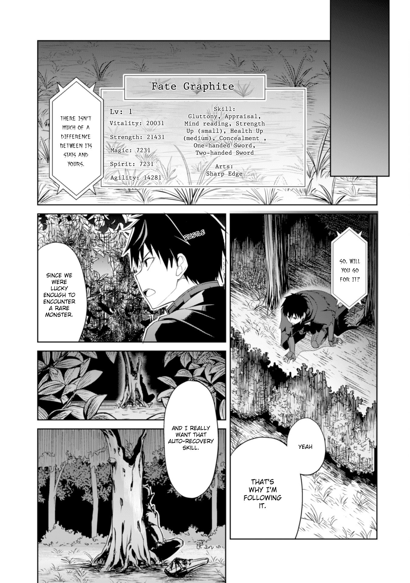Page 5 of Chapter 6
