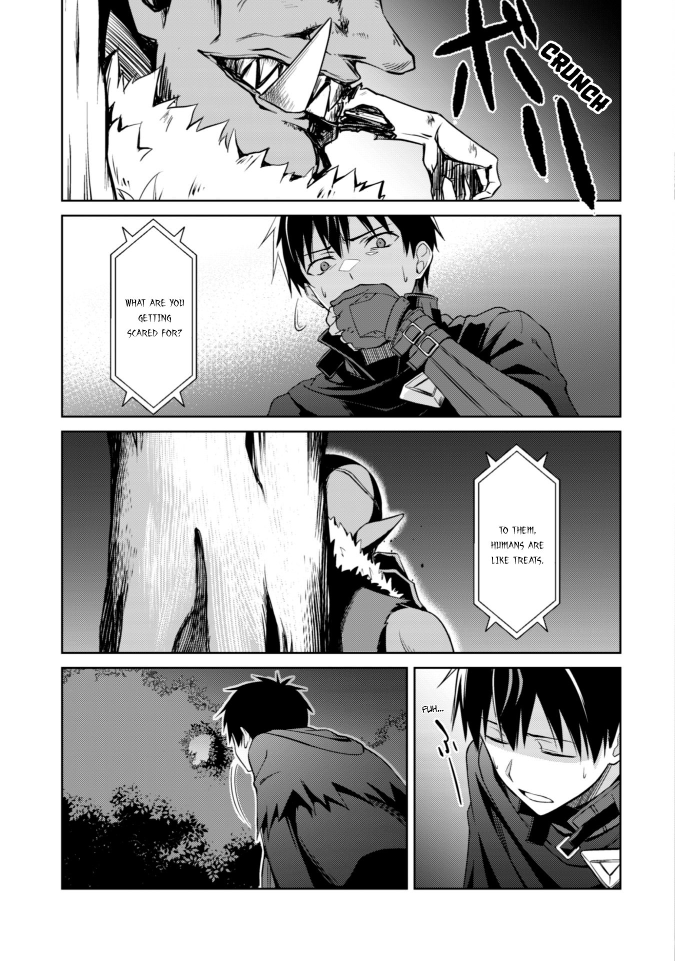 Page 7 of Chapter 6