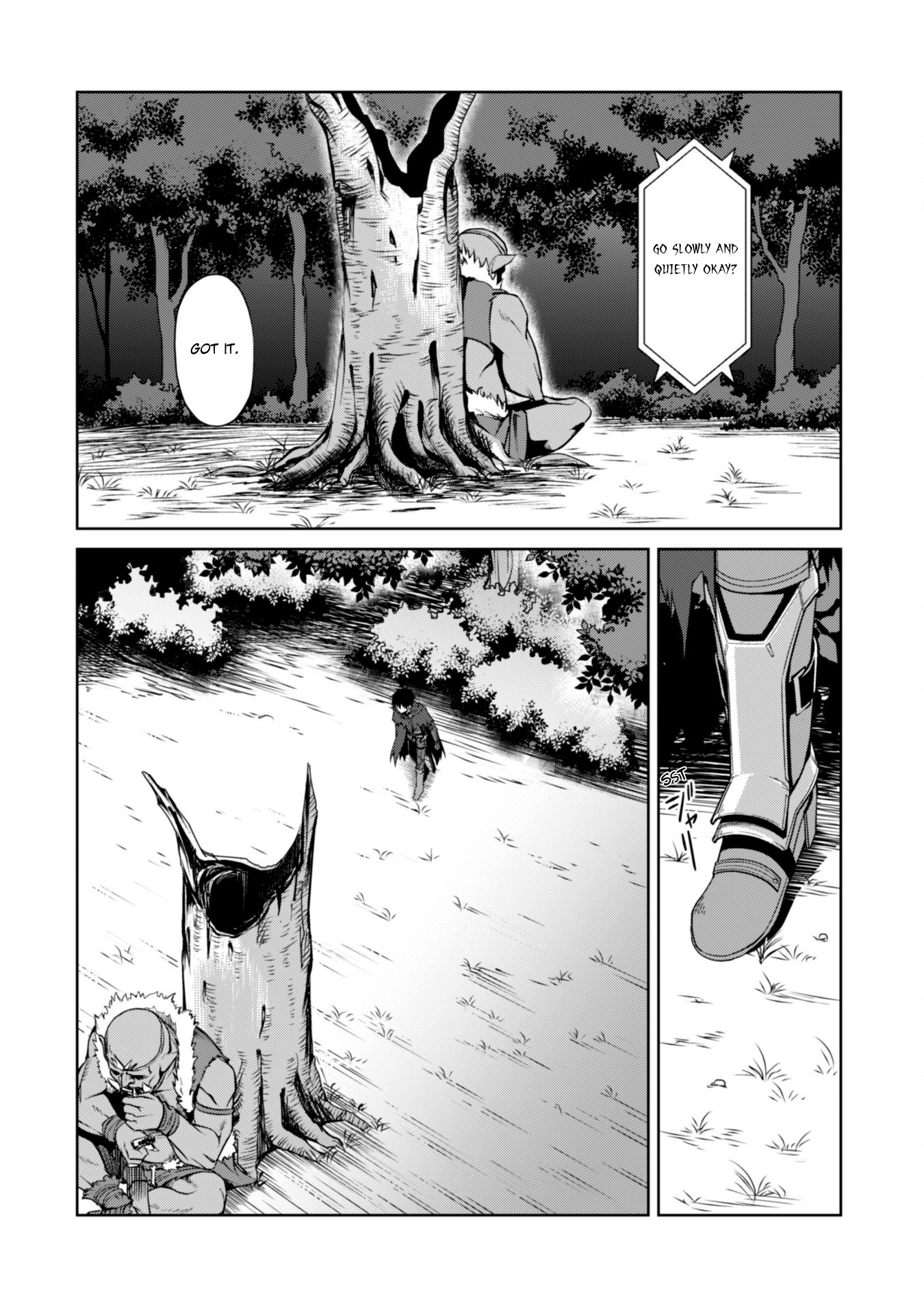 Page 8 of Chapter 6
