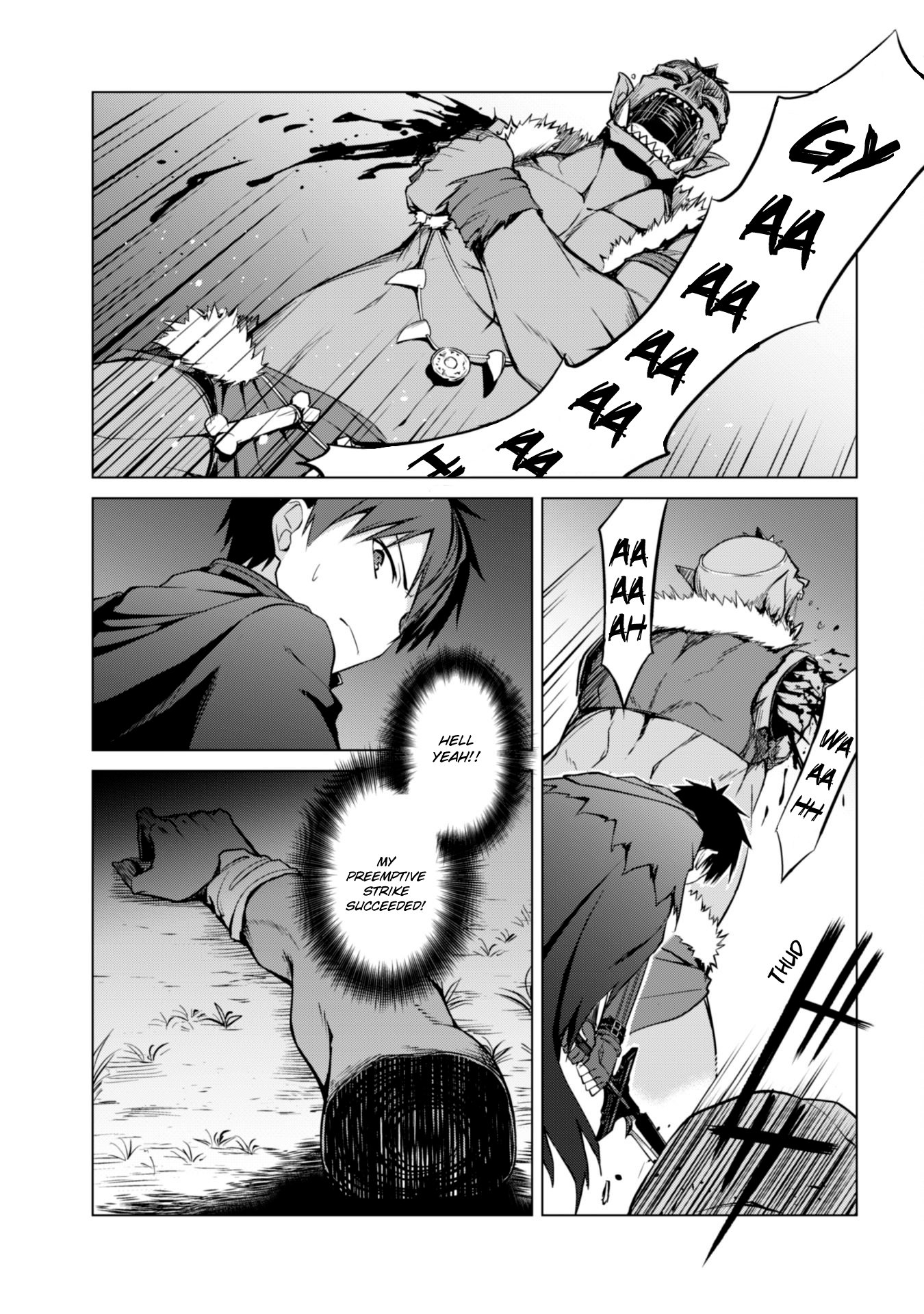 Page 10 of Chapter 6