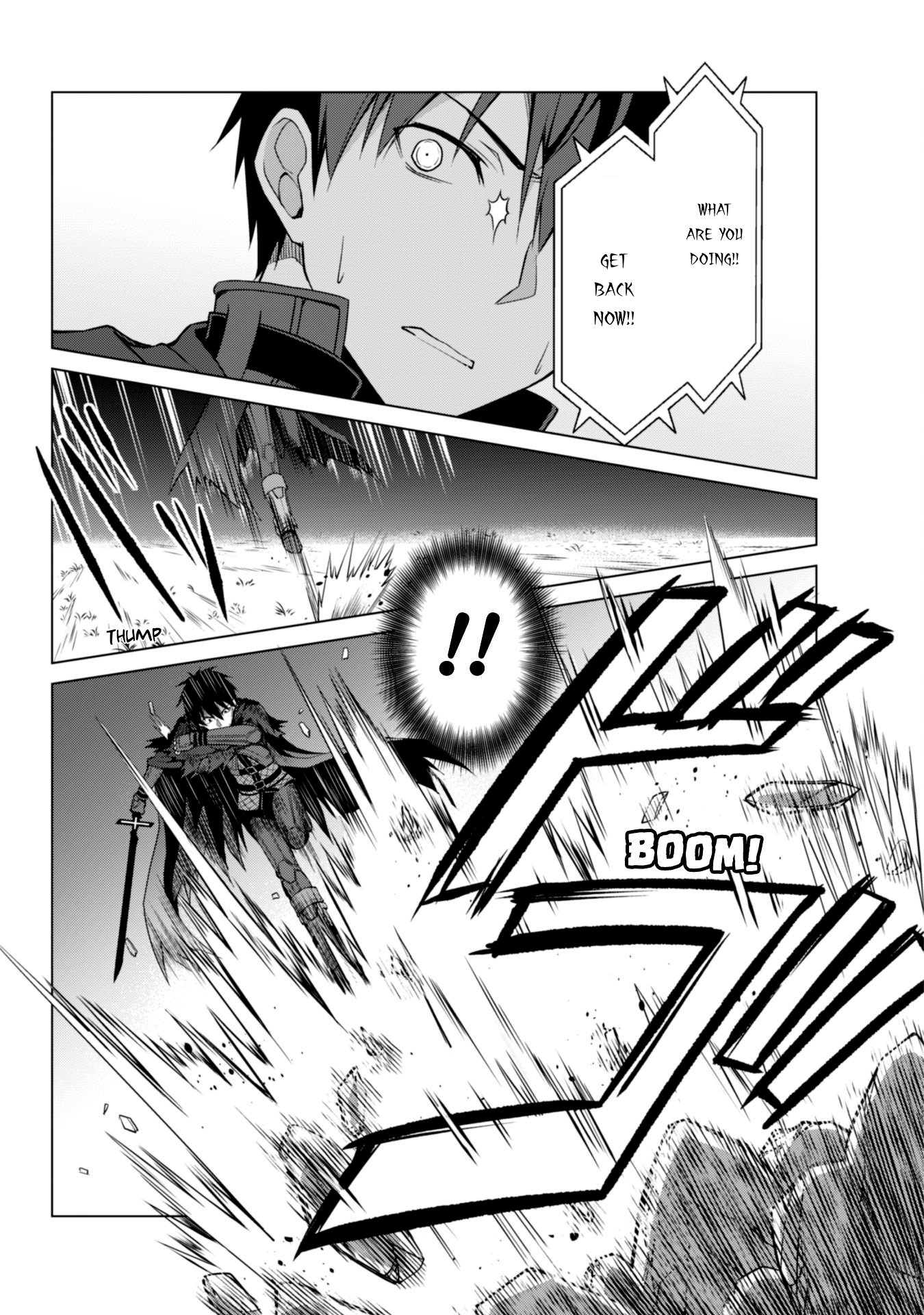 Page 11 of Chapter 6
