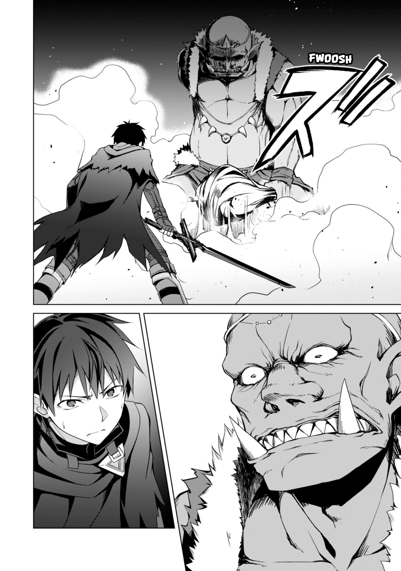Page 12 of Chapter 6