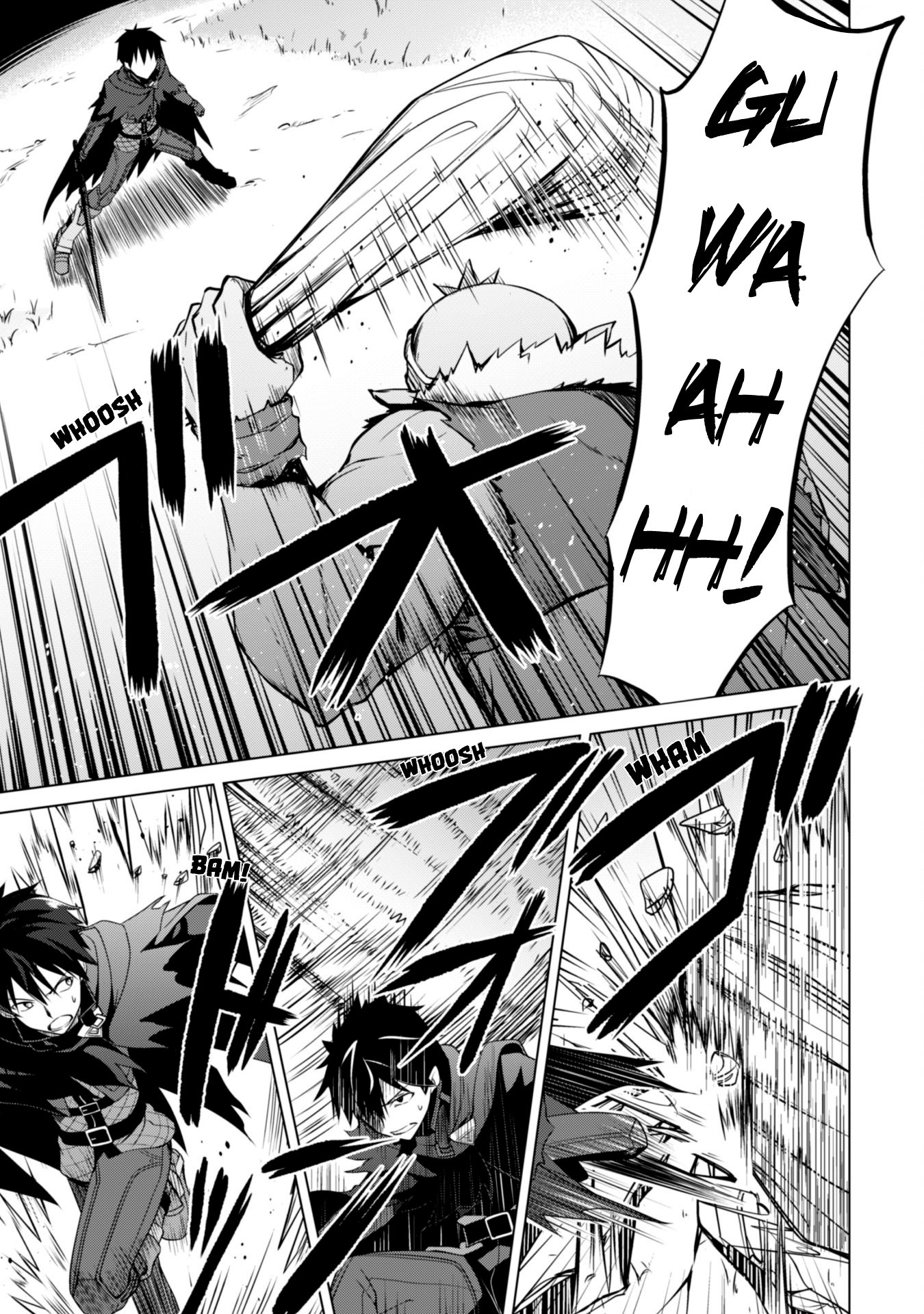 Page 13 of Chapter 6
