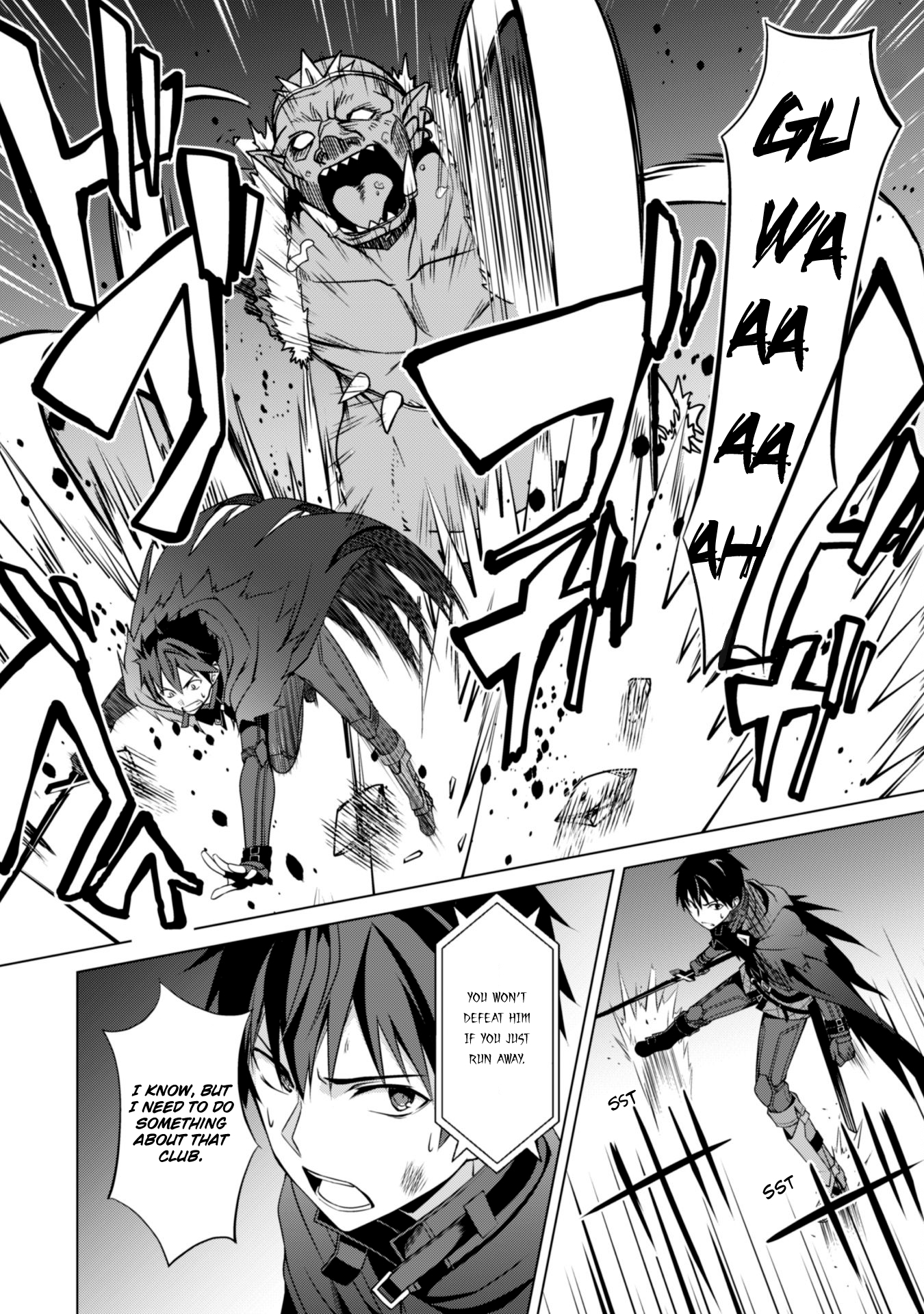 Page 14 of Chapter 6