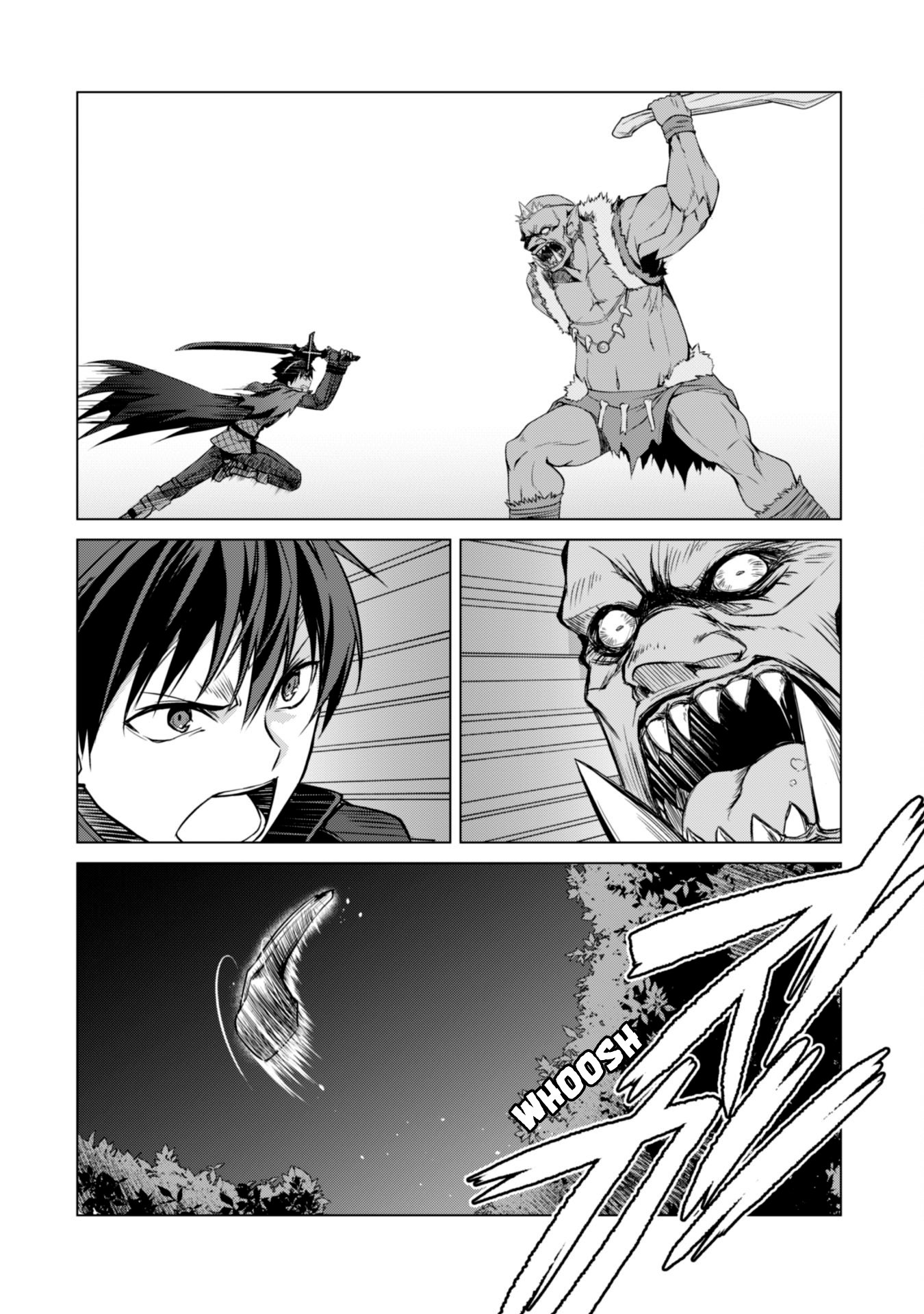 Page 16 of Chapter 6