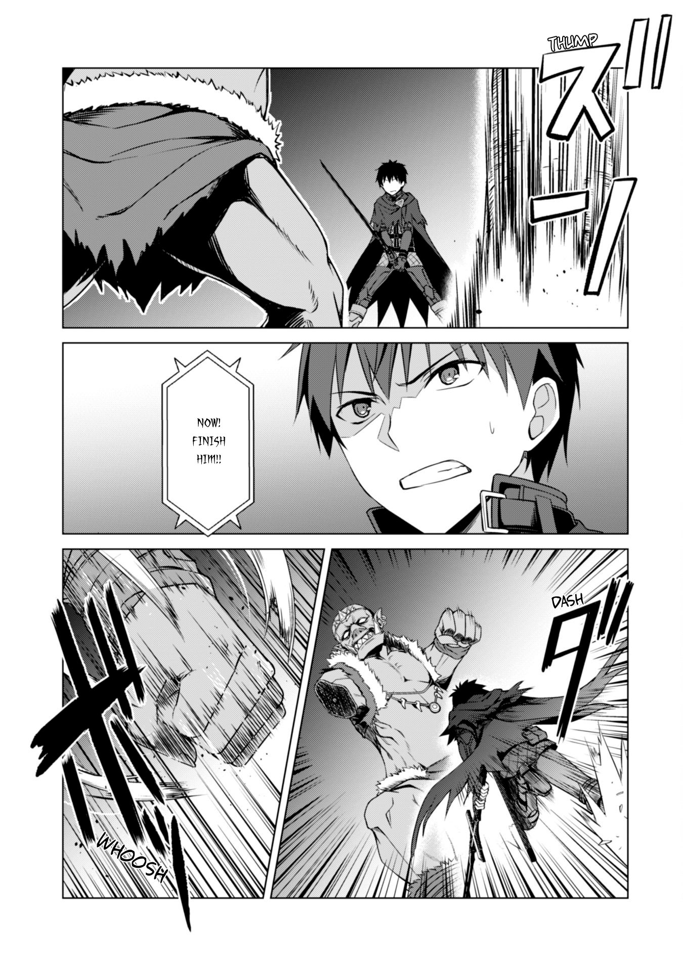 Page 17 of Chapter 6