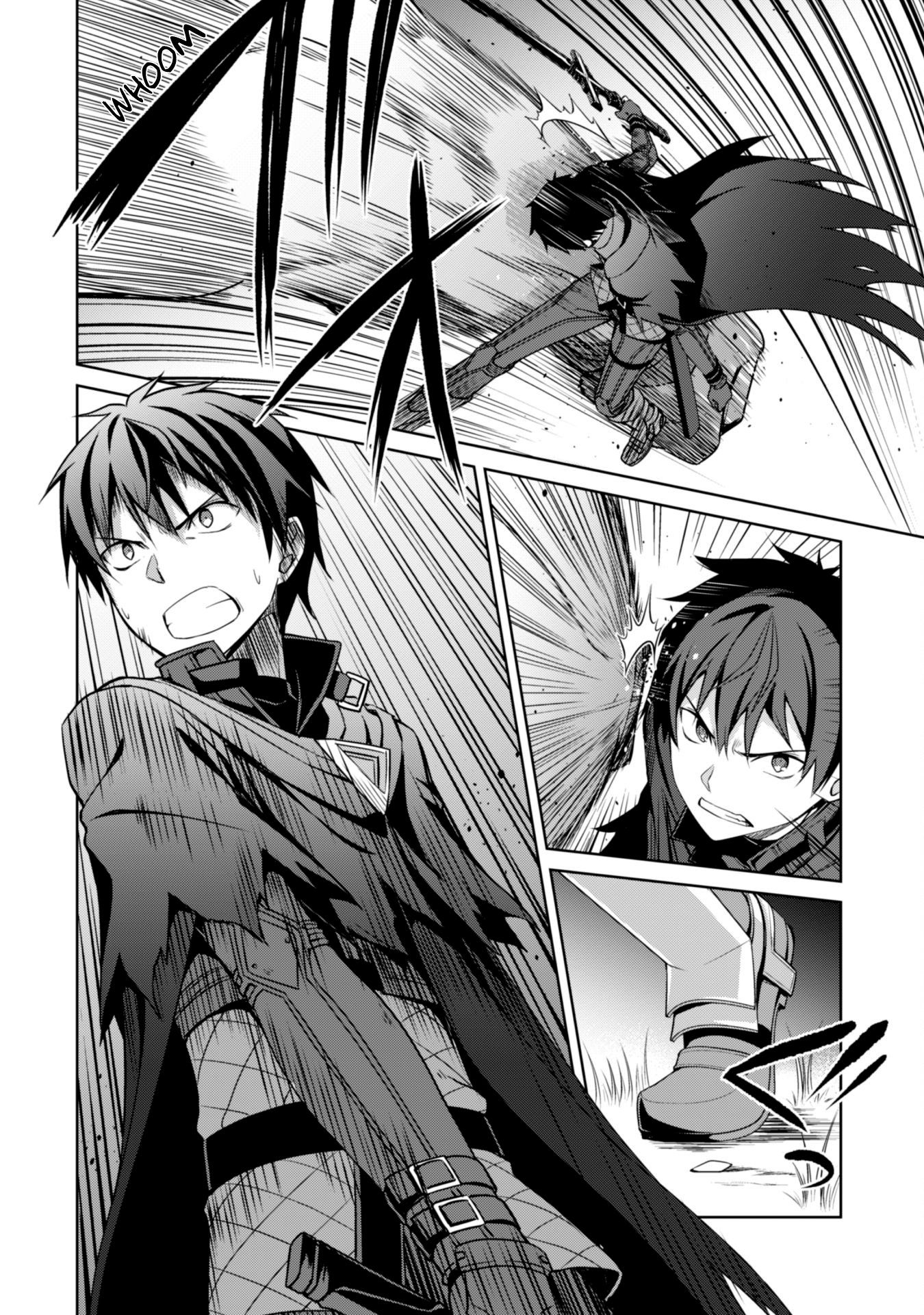 Page 18 of Chapter 6