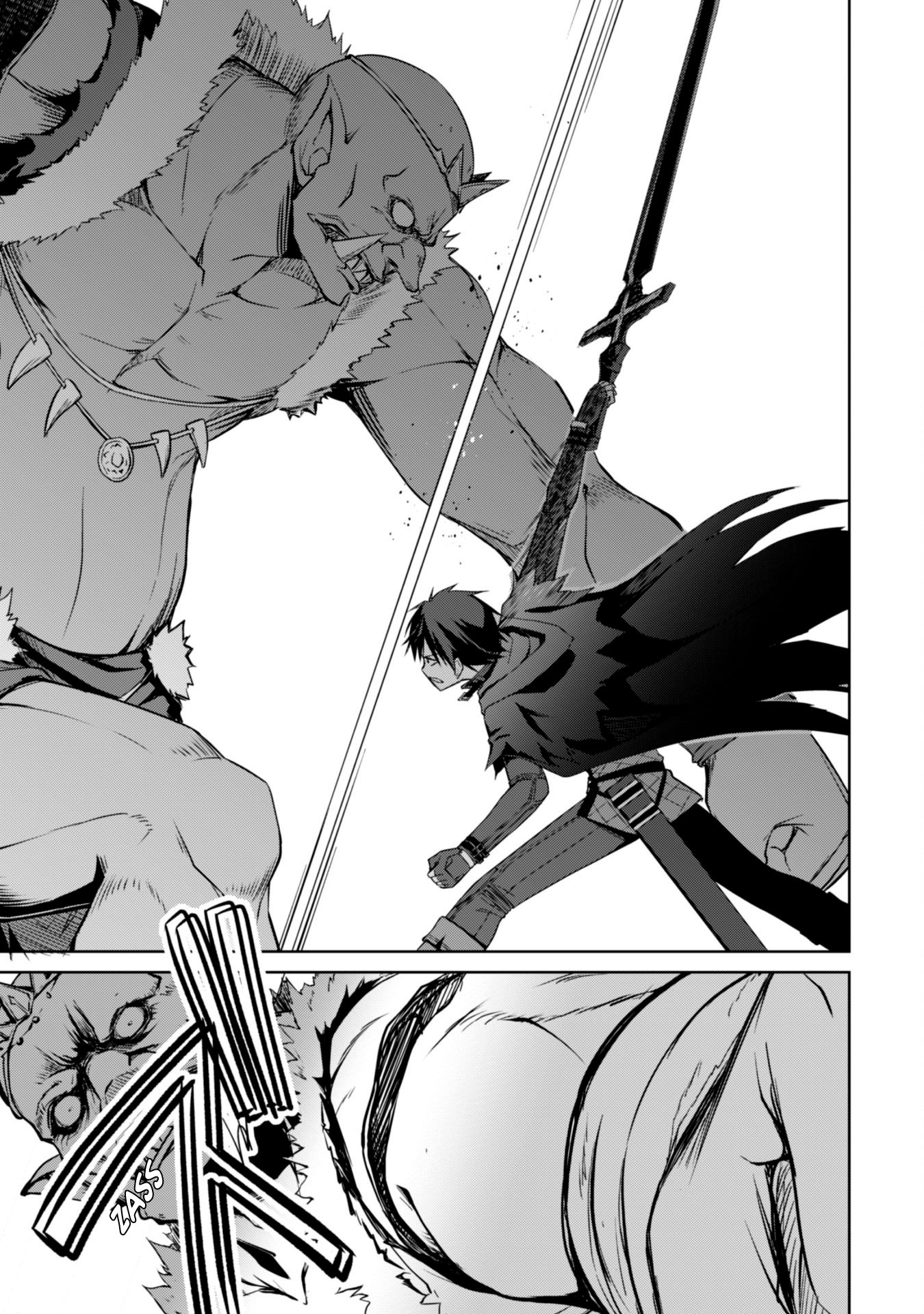 Page 19 of Chapter 6