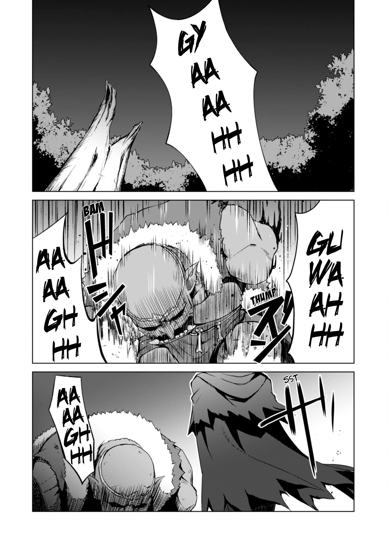 Page 20 of Chapter 6