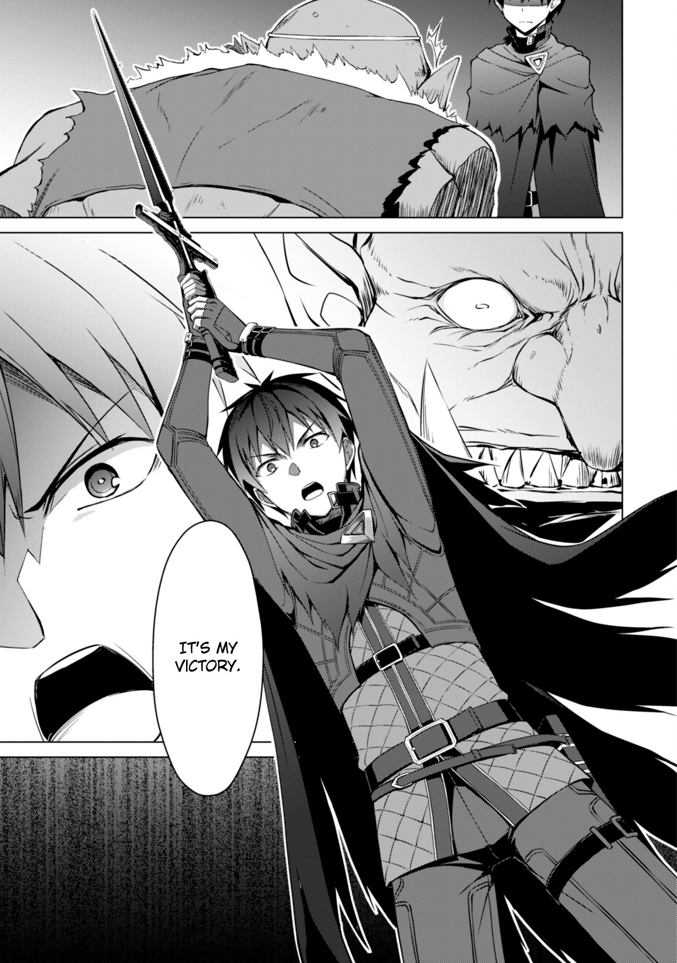 Page 21 of Chapter 6