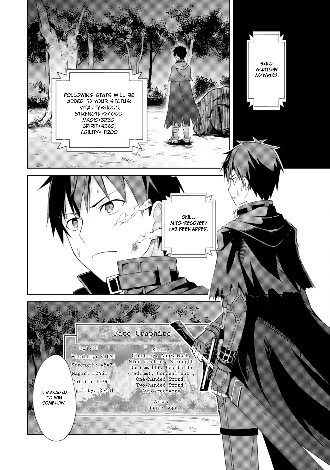 Page 22 of Chapter 6