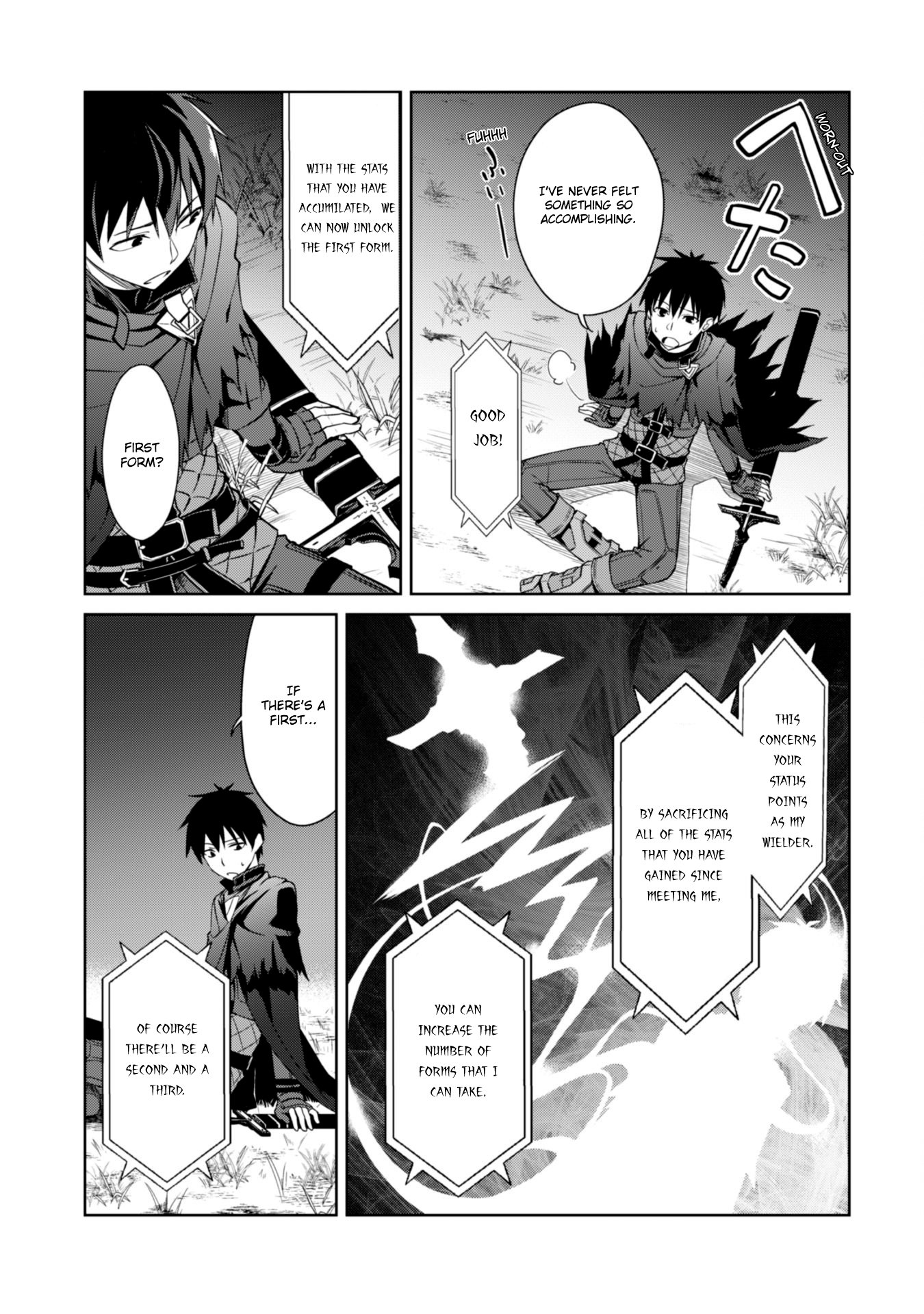 Page 23 of Chapter 6