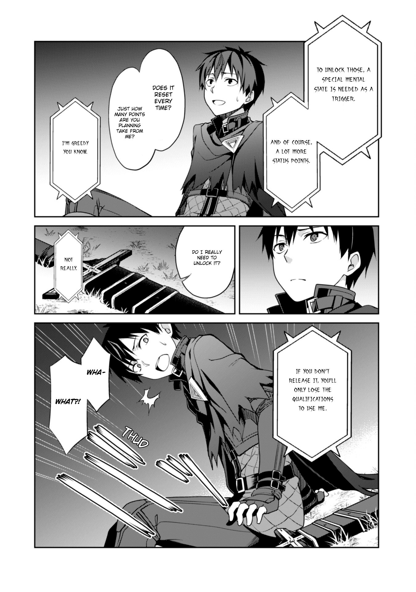 Page 24 of Chapter 6