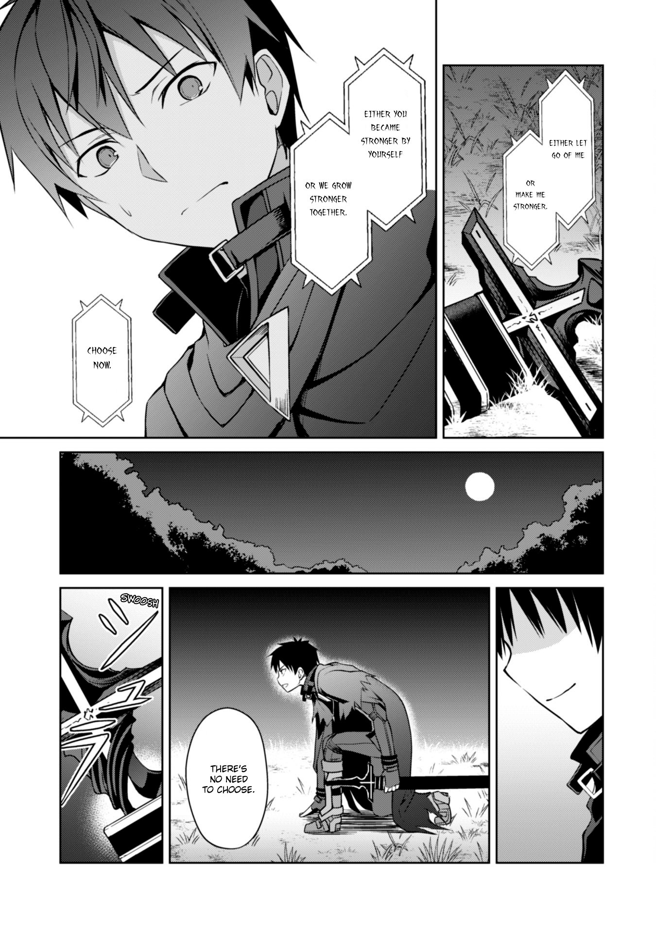 Page 25 of Chapter 6
