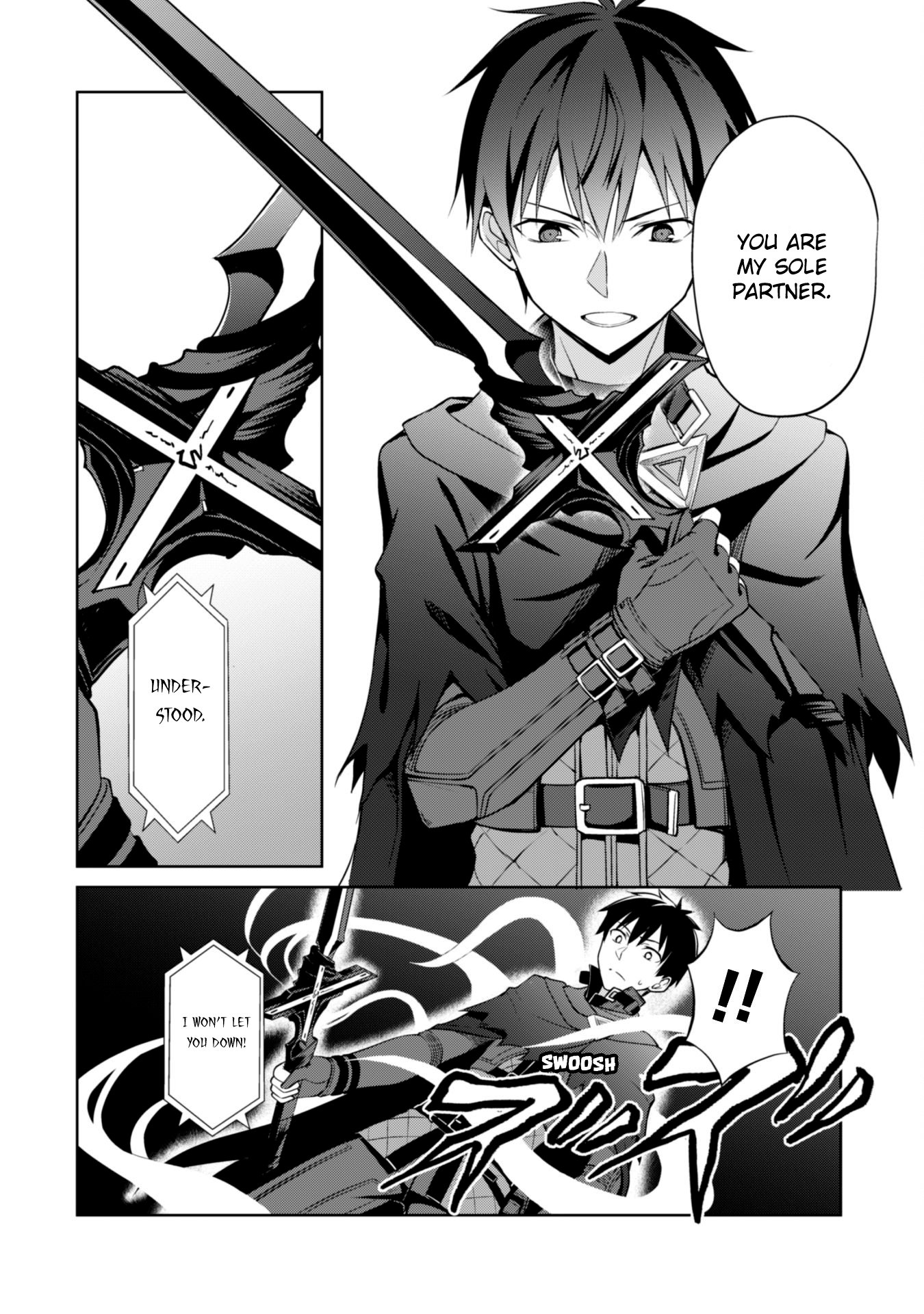 Page 26 of Chapter 6