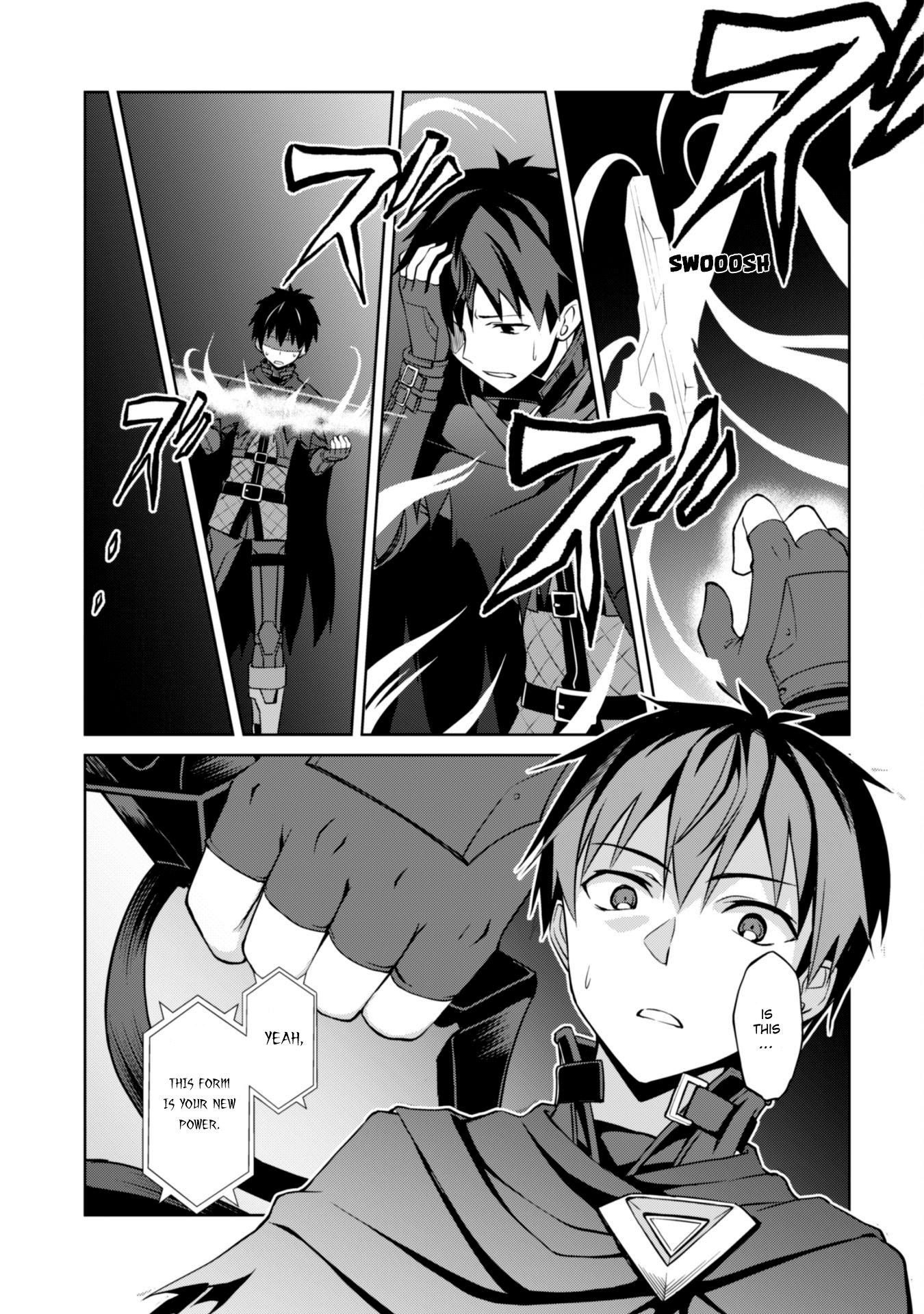 Page 27 of Chapter 6