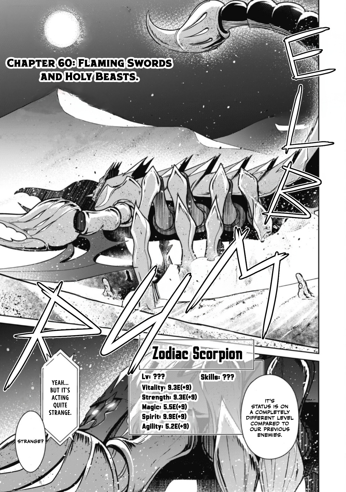 Page 2 of Chapter 60