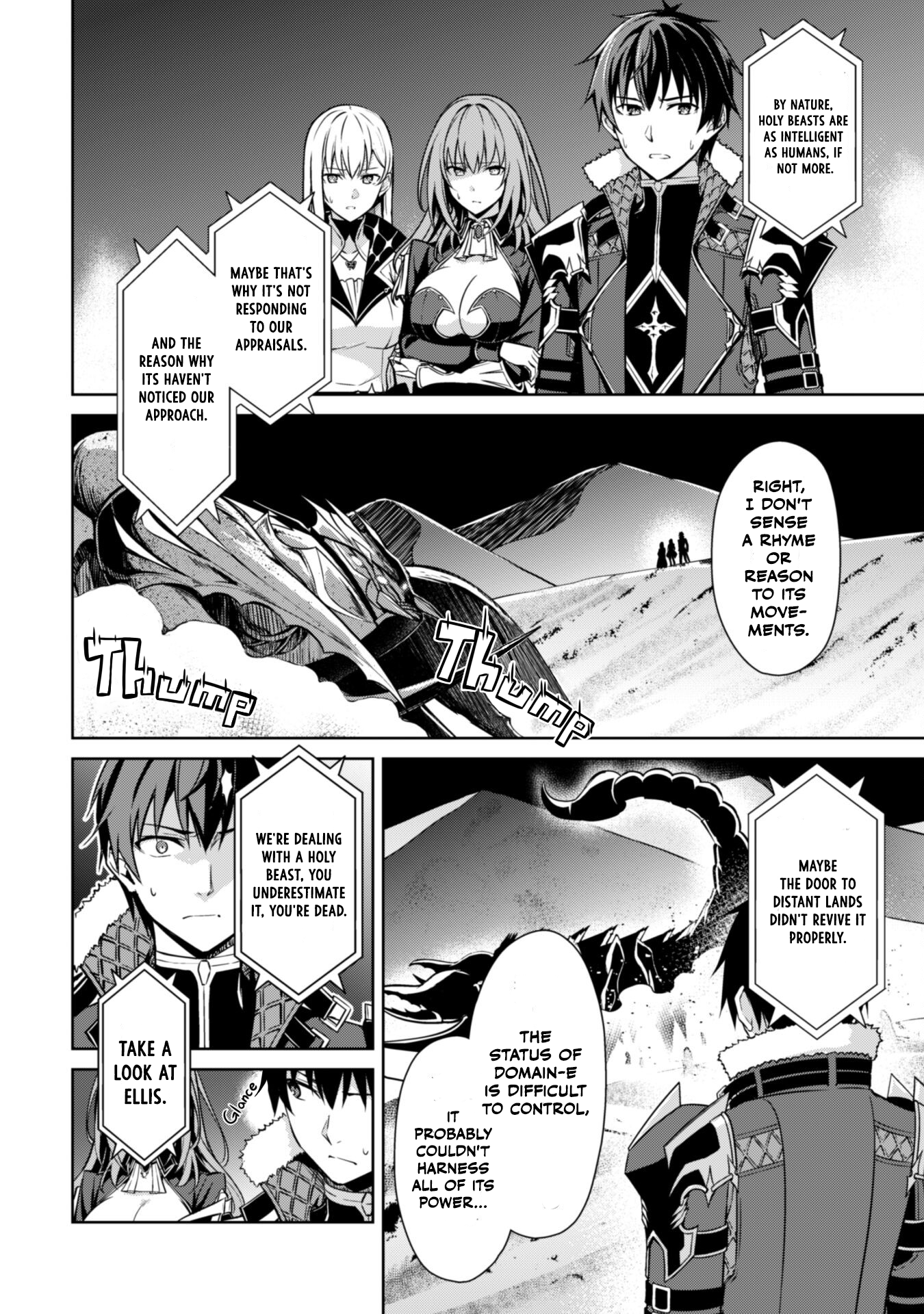 Page 3 of Chapter 60