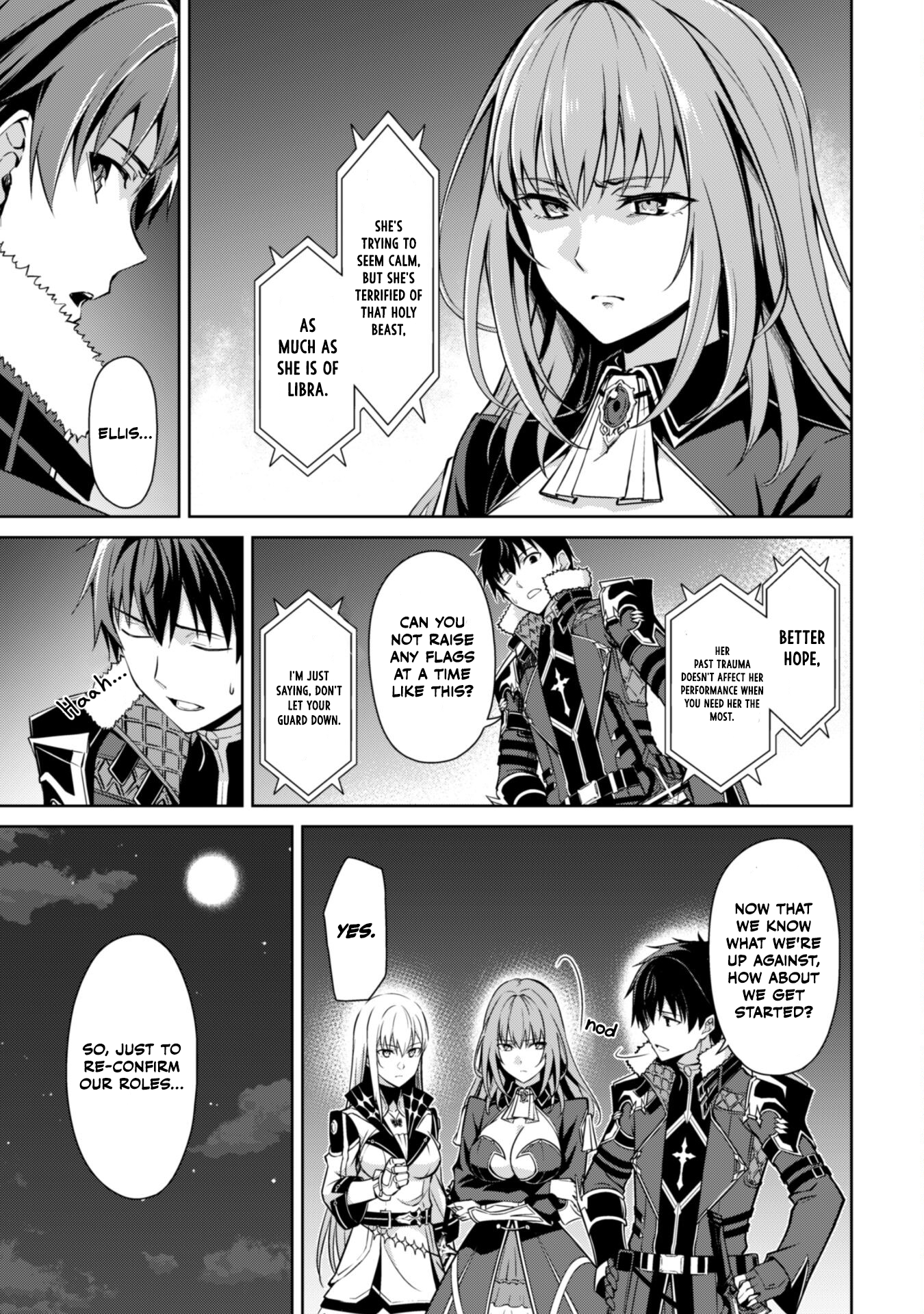 Page 4 of Chapter 60