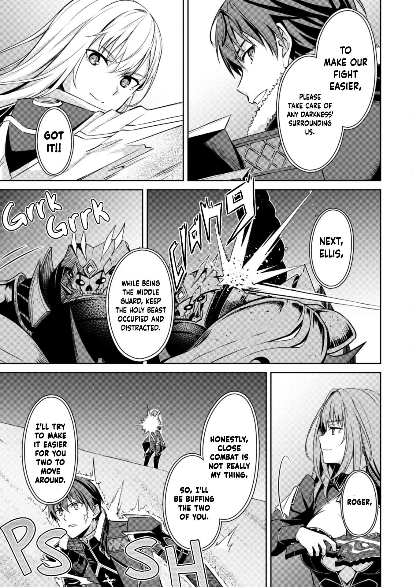 Page 6 of Chapter 60